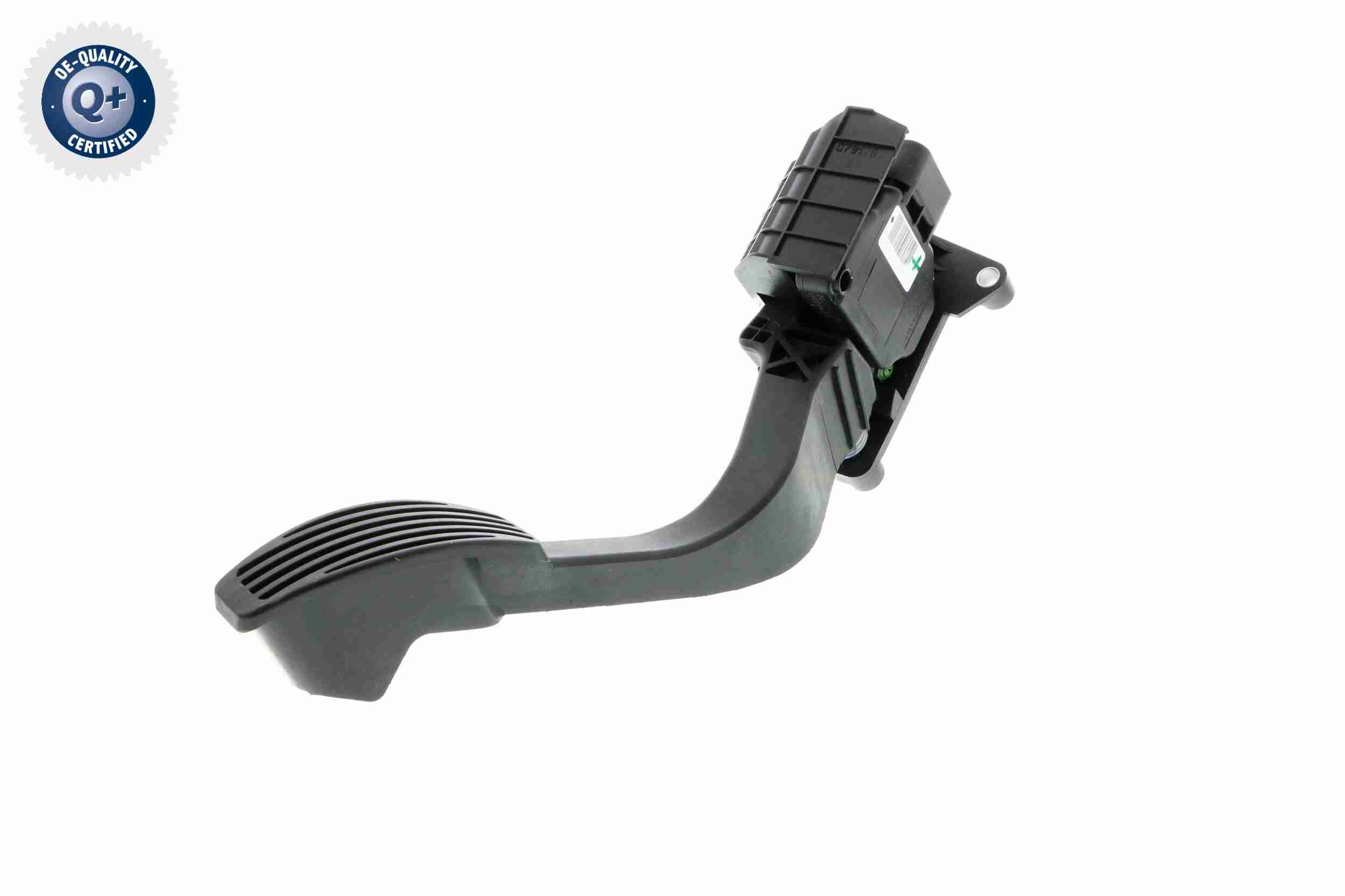 Vemo Gaspedaal positiesensor V24-82-0001