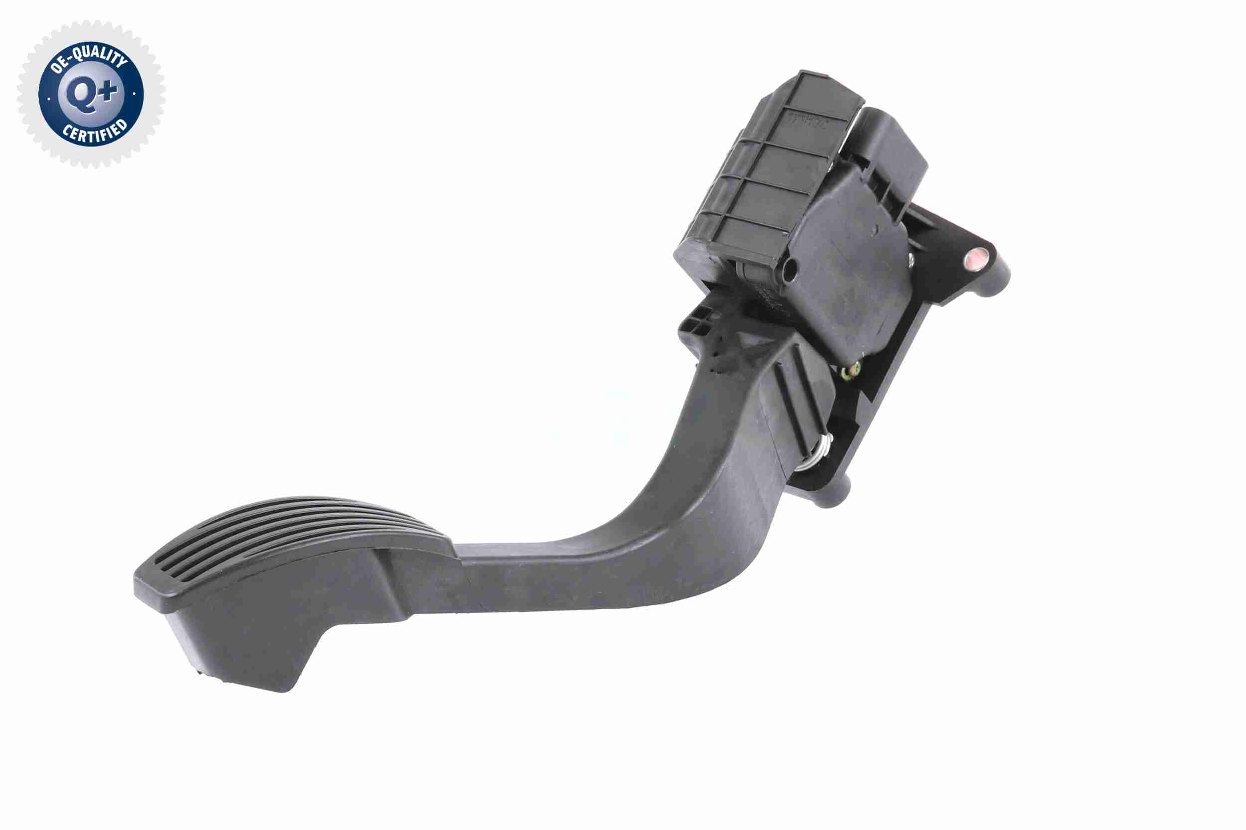 Vemo Gaspedaal V24-82-0003