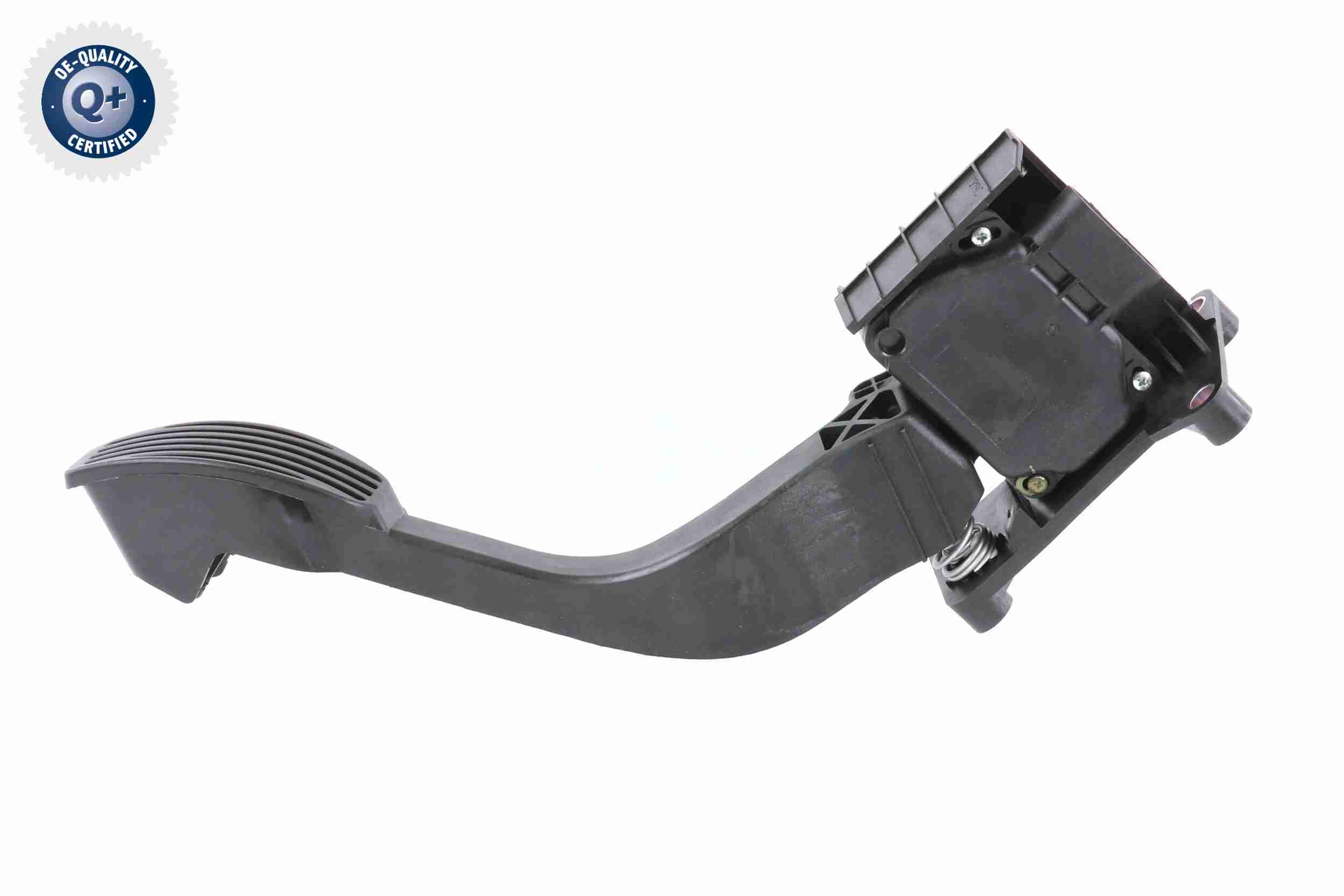 Vemo Gaspedaal V24-82-0003