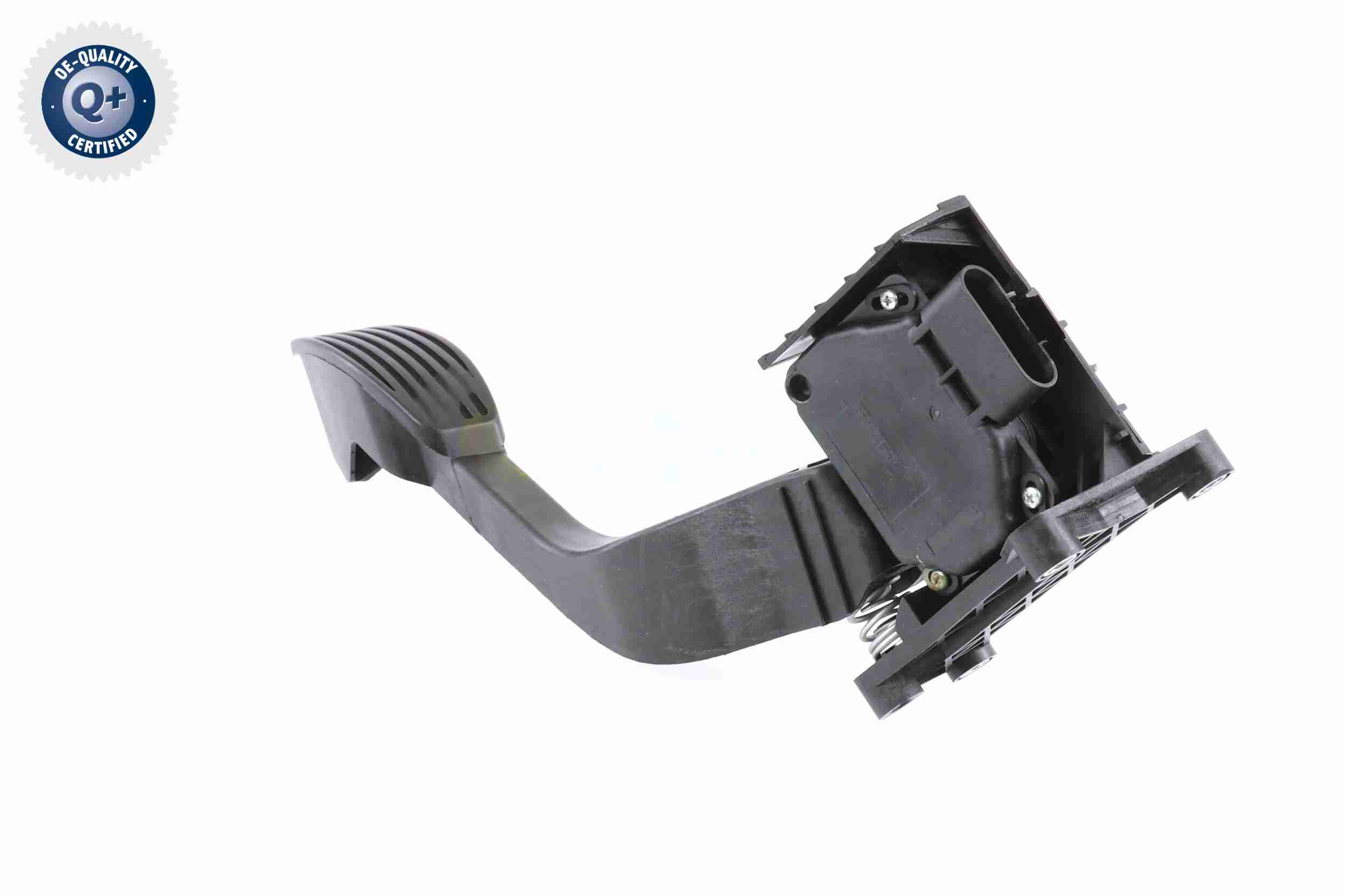 Vemo Gaspedaal V24-82-0003