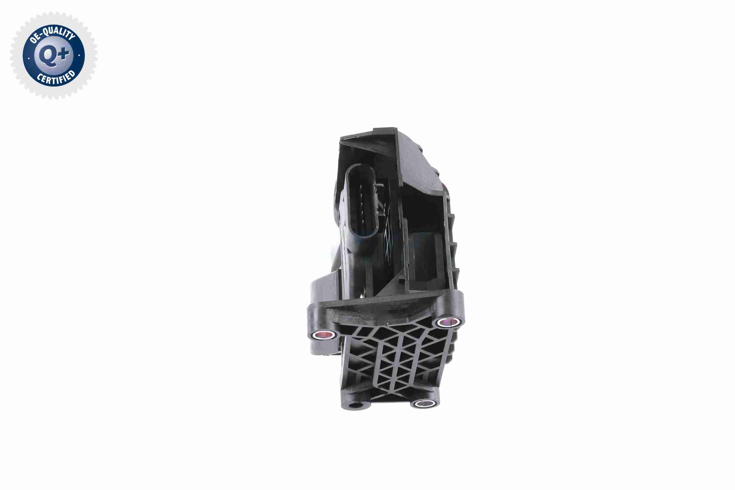 Vemo Gaspedaal V24-82-0003