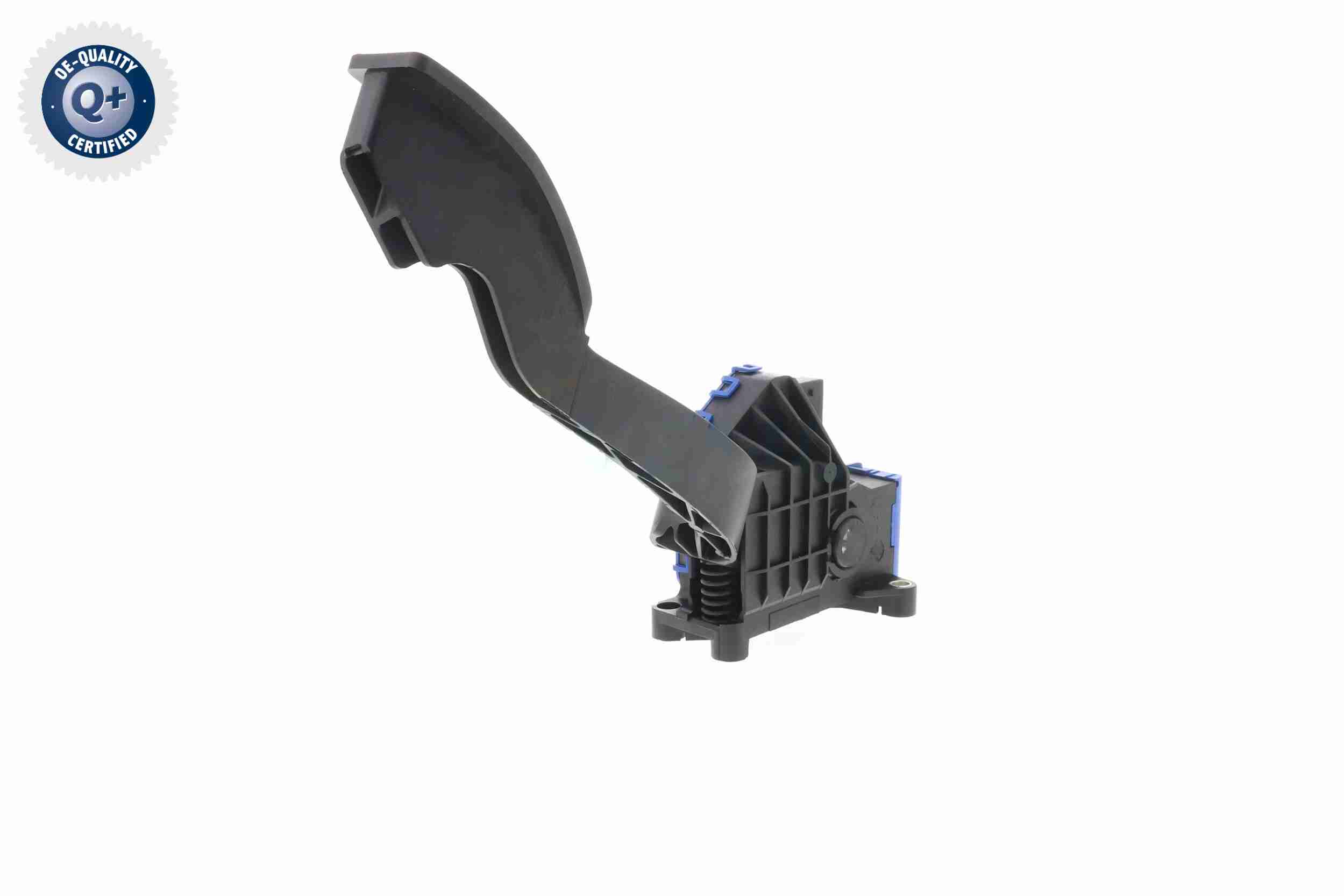 Vemo Gaspedaal V24-82-0004