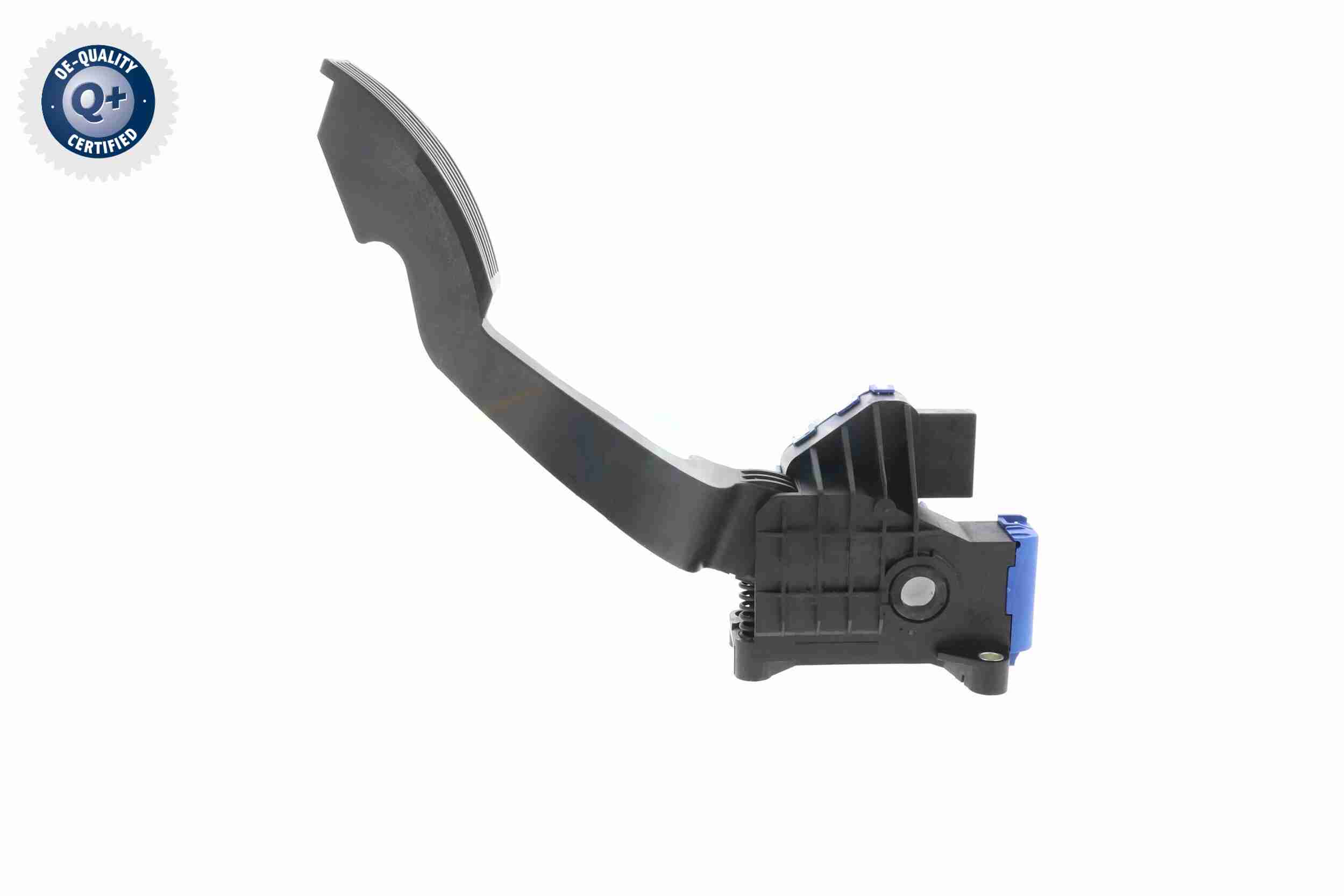 Vemo Gaspedaal V24-82-0004