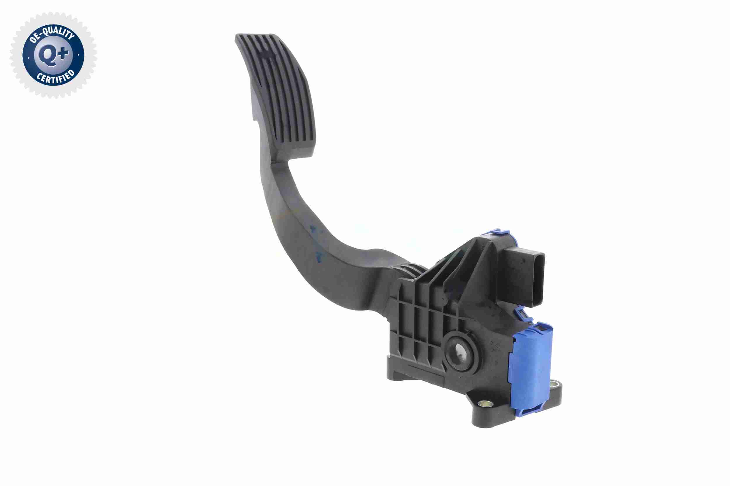 Vemo Gaspedaal V24-82-0004