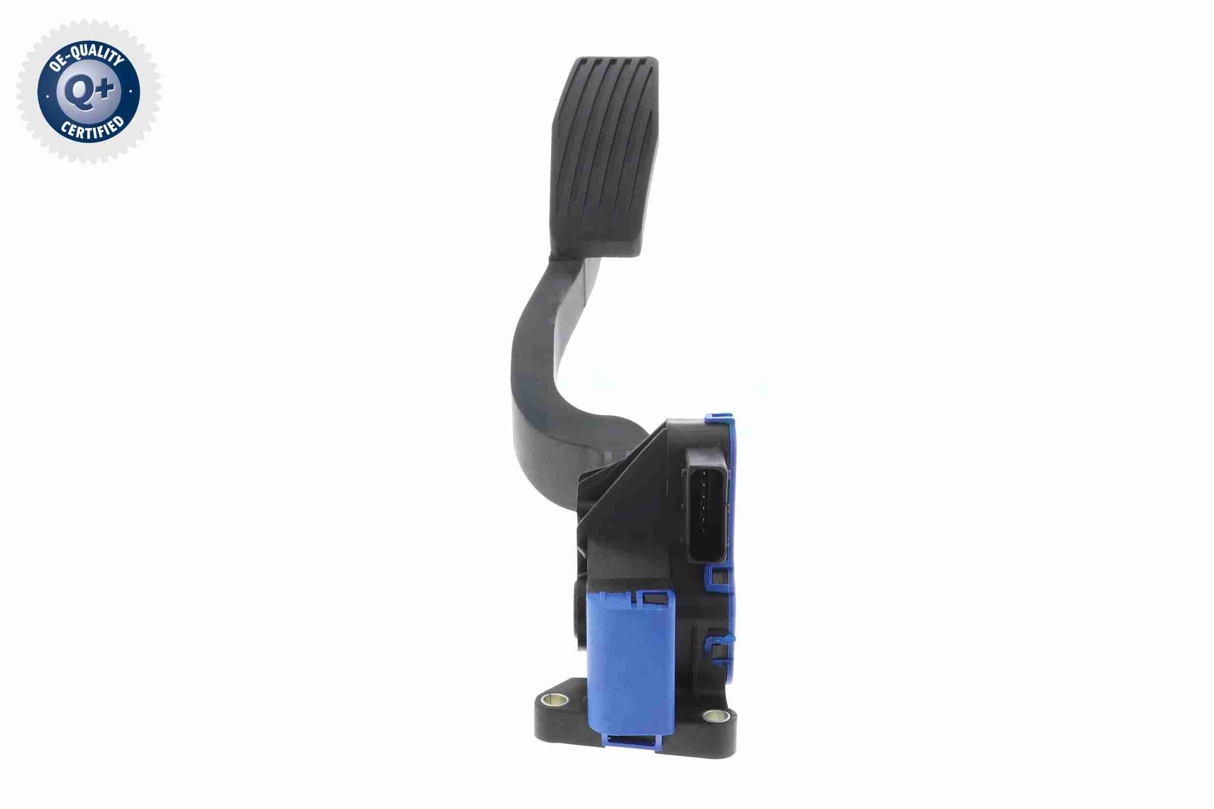 Vemo Gaspedaal V24-82-0004