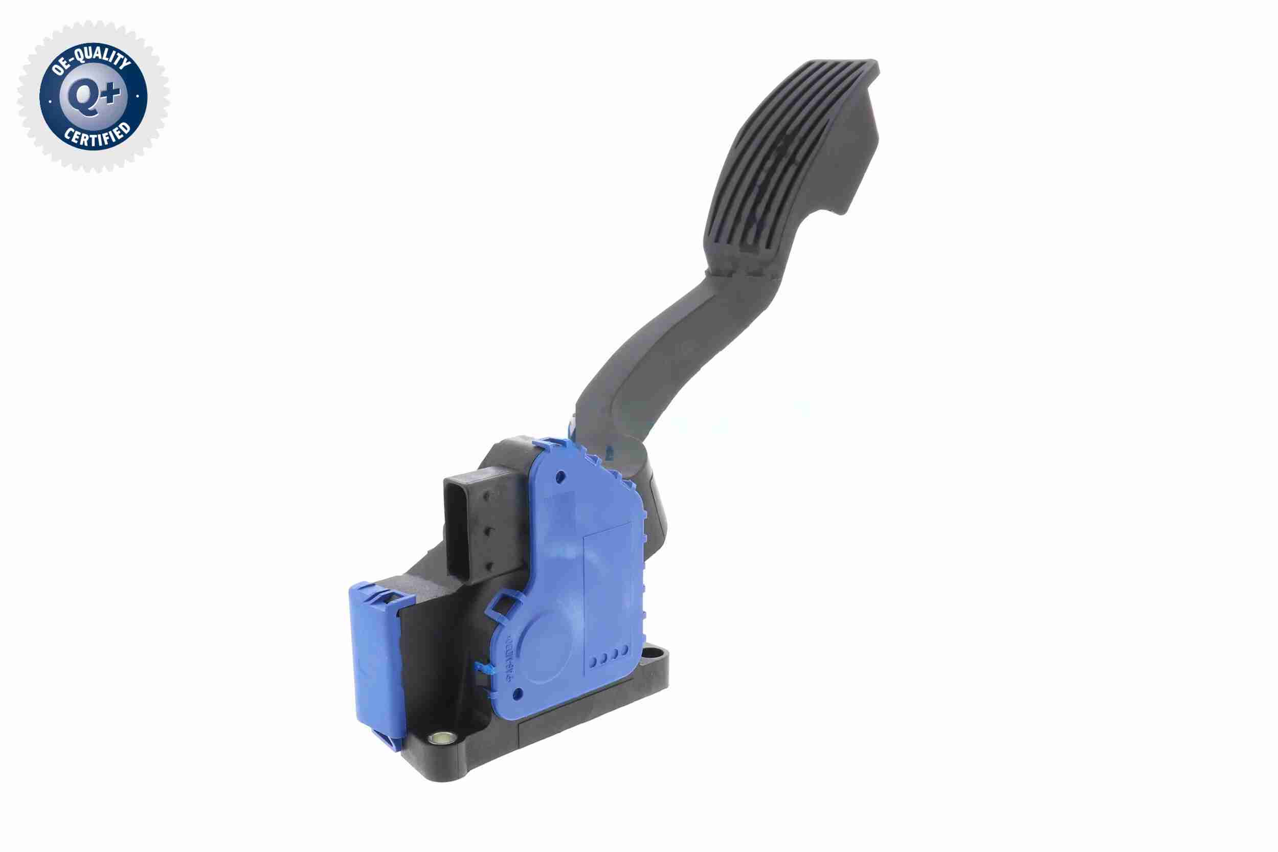 Vemo Gaspedaal V24-82-0004