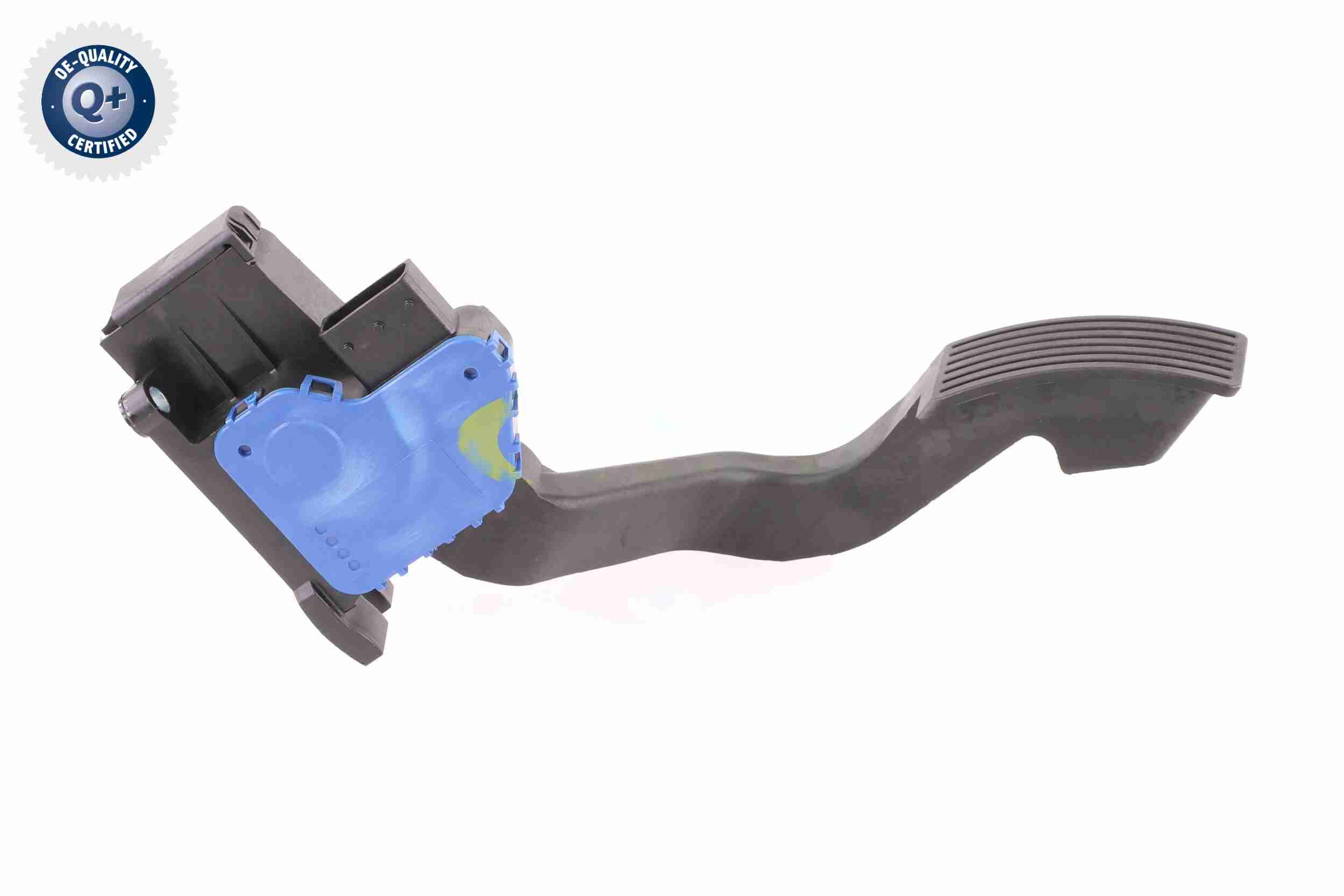 Vemo Gaspedaal V24-82-0005