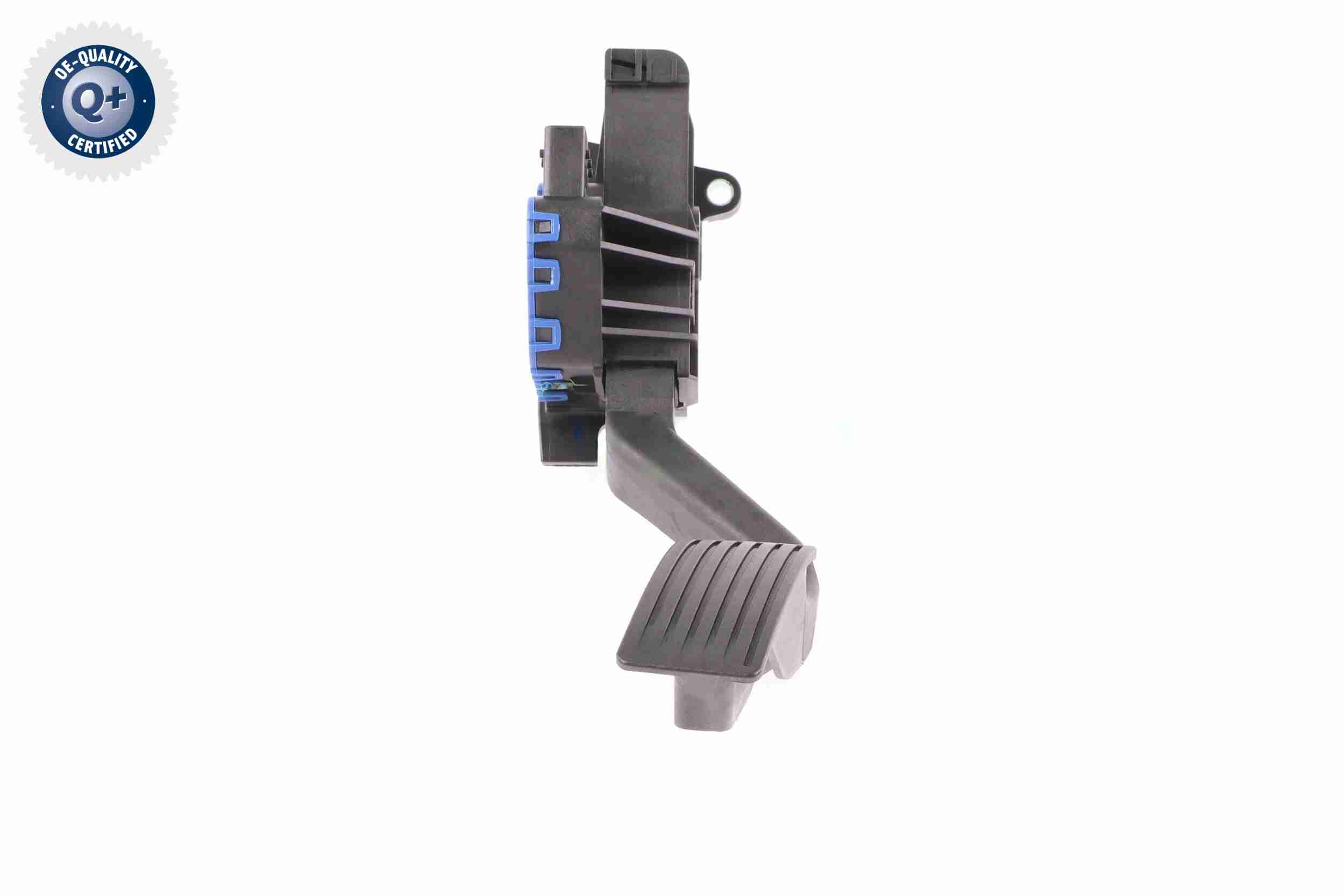 Vemo Gaspedaal V24-82-0005