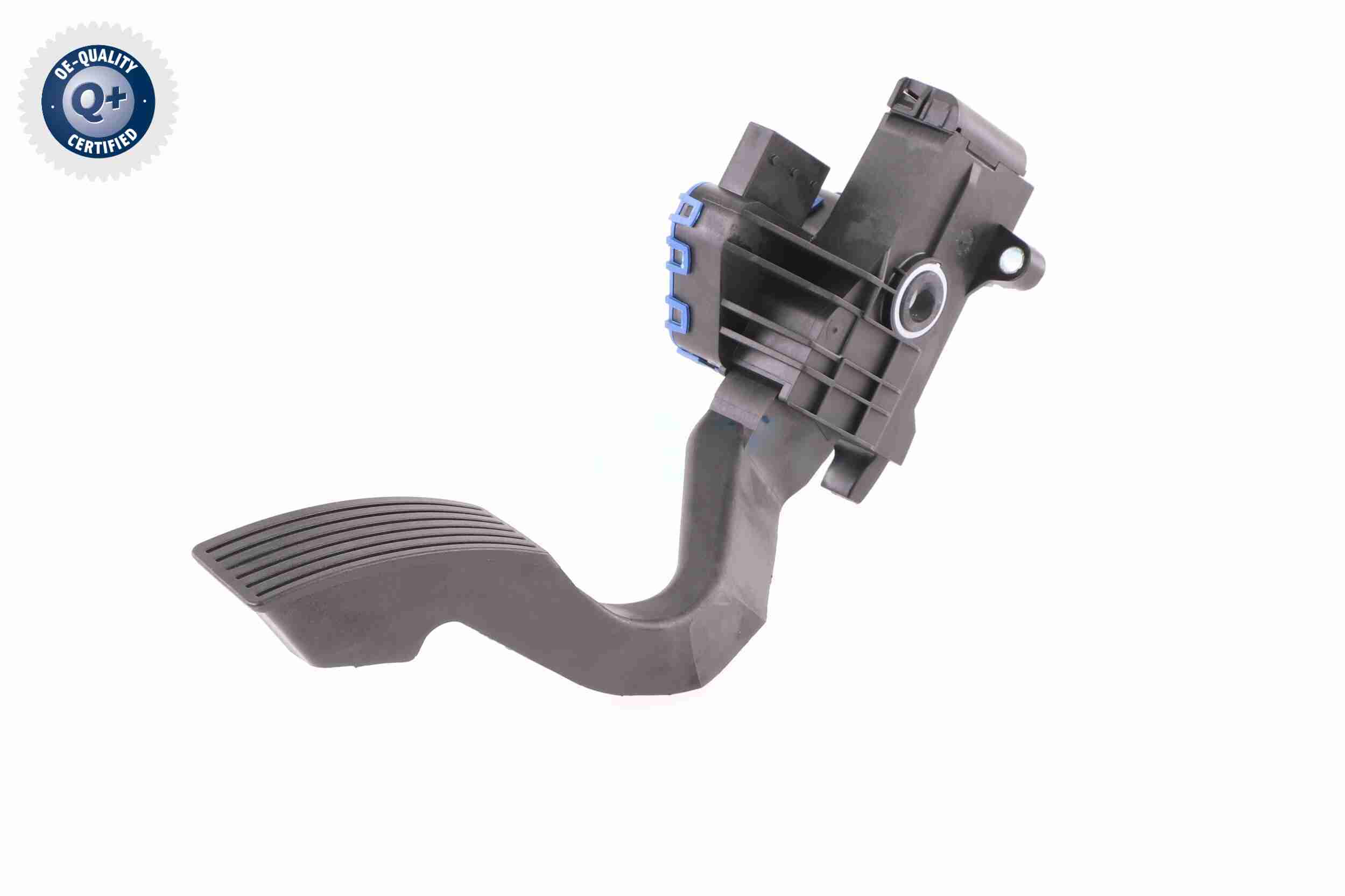 Vemo Gaspedaal V24-82-0005