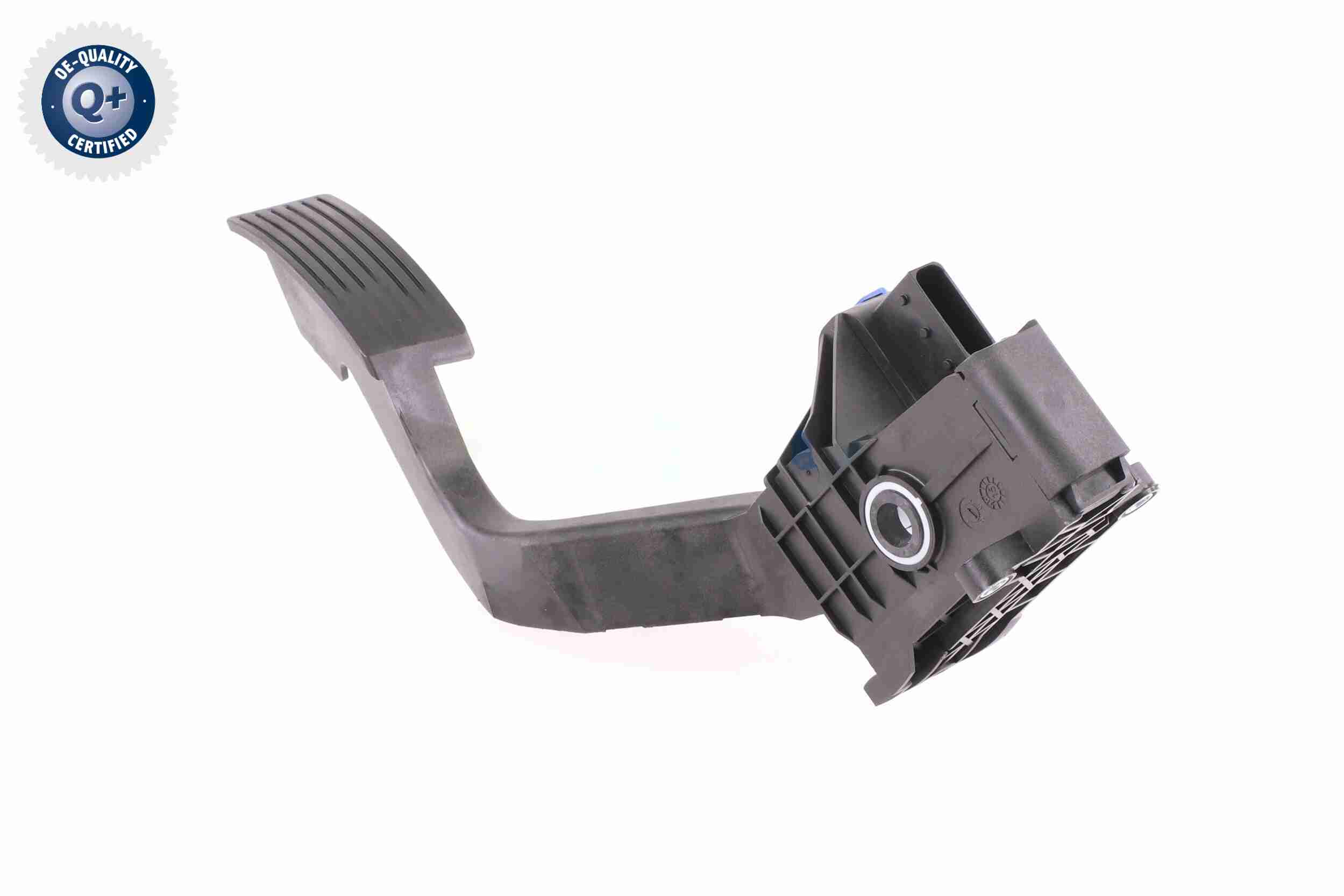Vemo Gaspedaal V24-82-0005