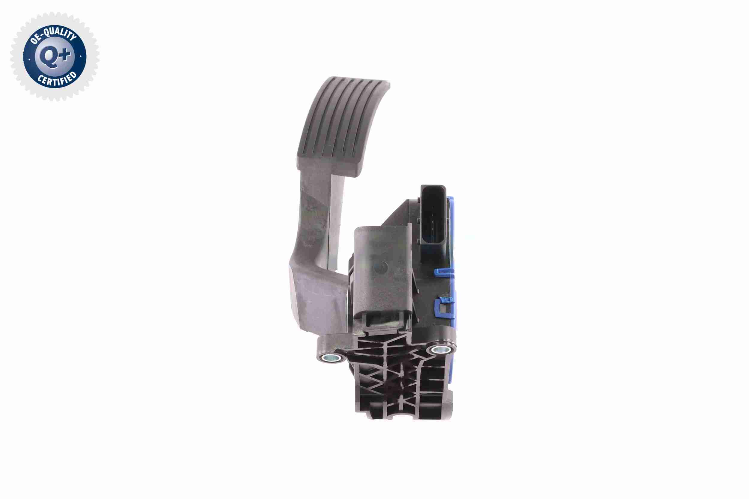 Vemo Gaspedaal V24-82-0005