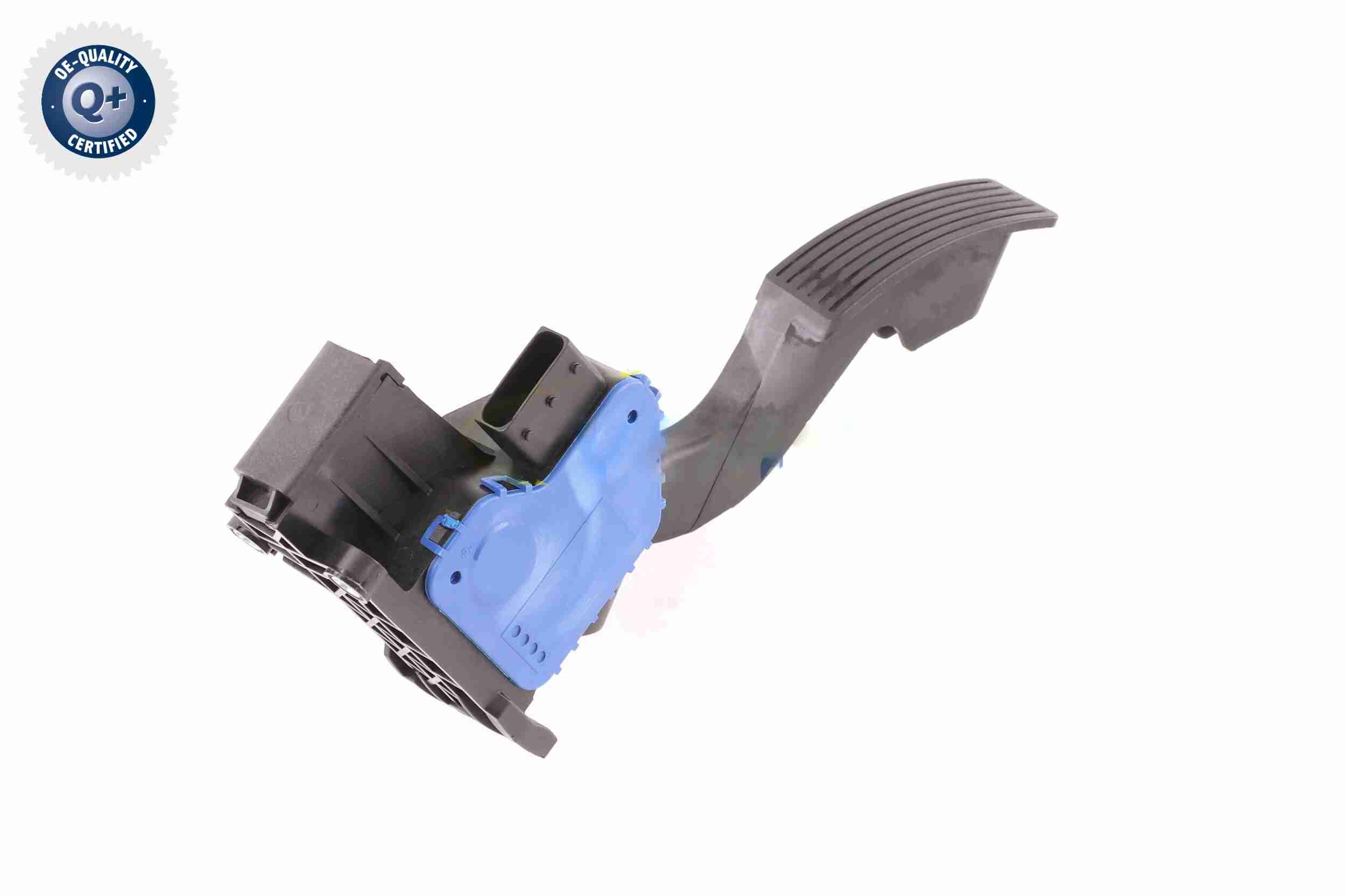 Vemo Gaspedaal V24-82-0005