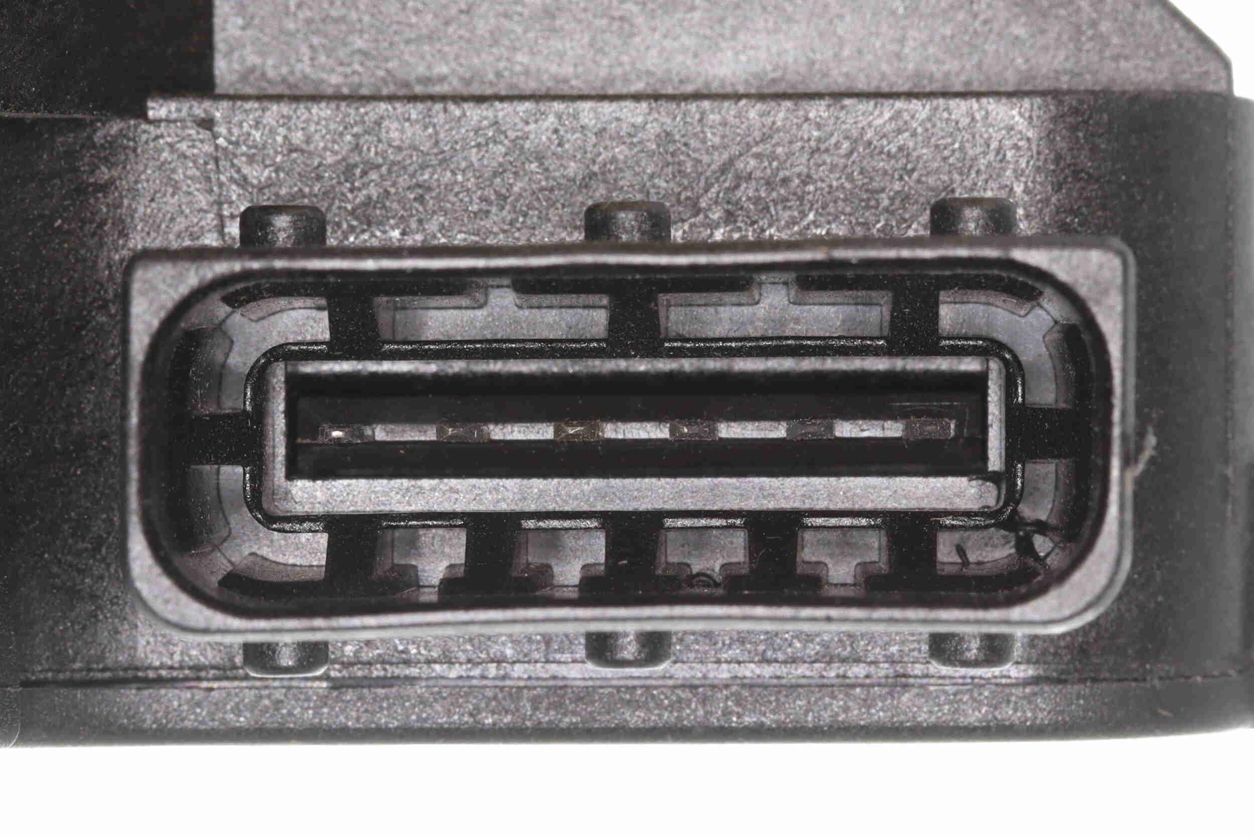 Vemo Gaspedaal module V24-82-0008