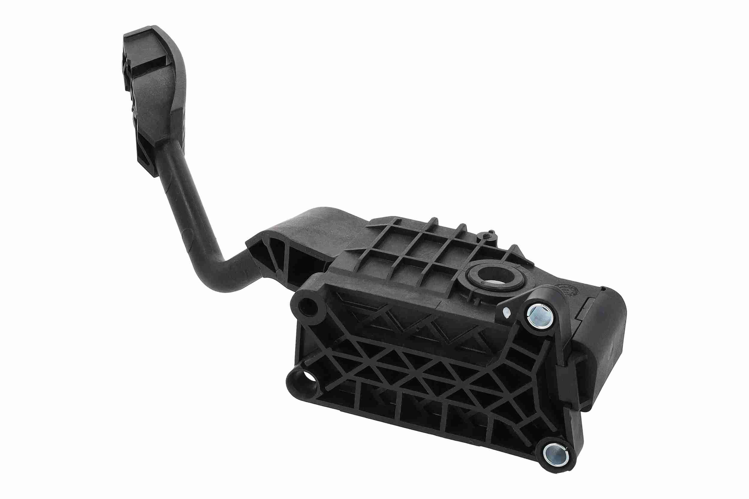 Vemo Gaspedaal module V24-82-0008