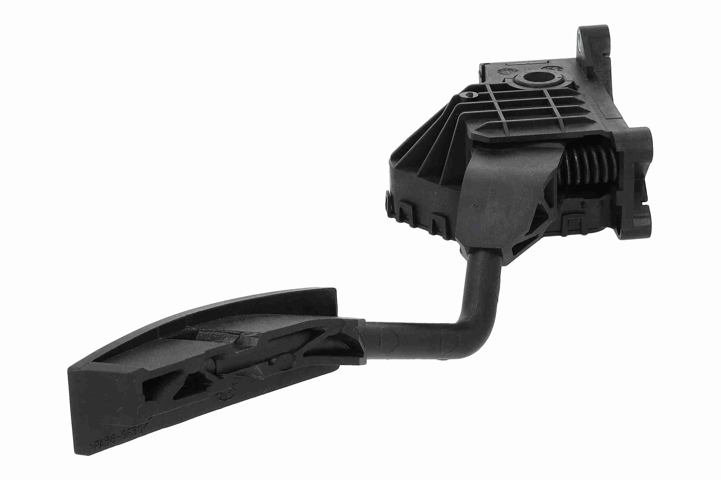 Vemo Gaspedaal module V24-82-0008