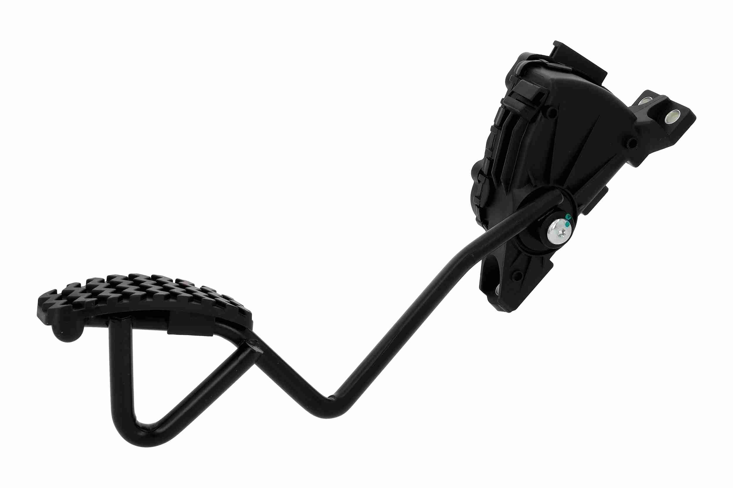 Gaspedaal Vemo V24-82-0012