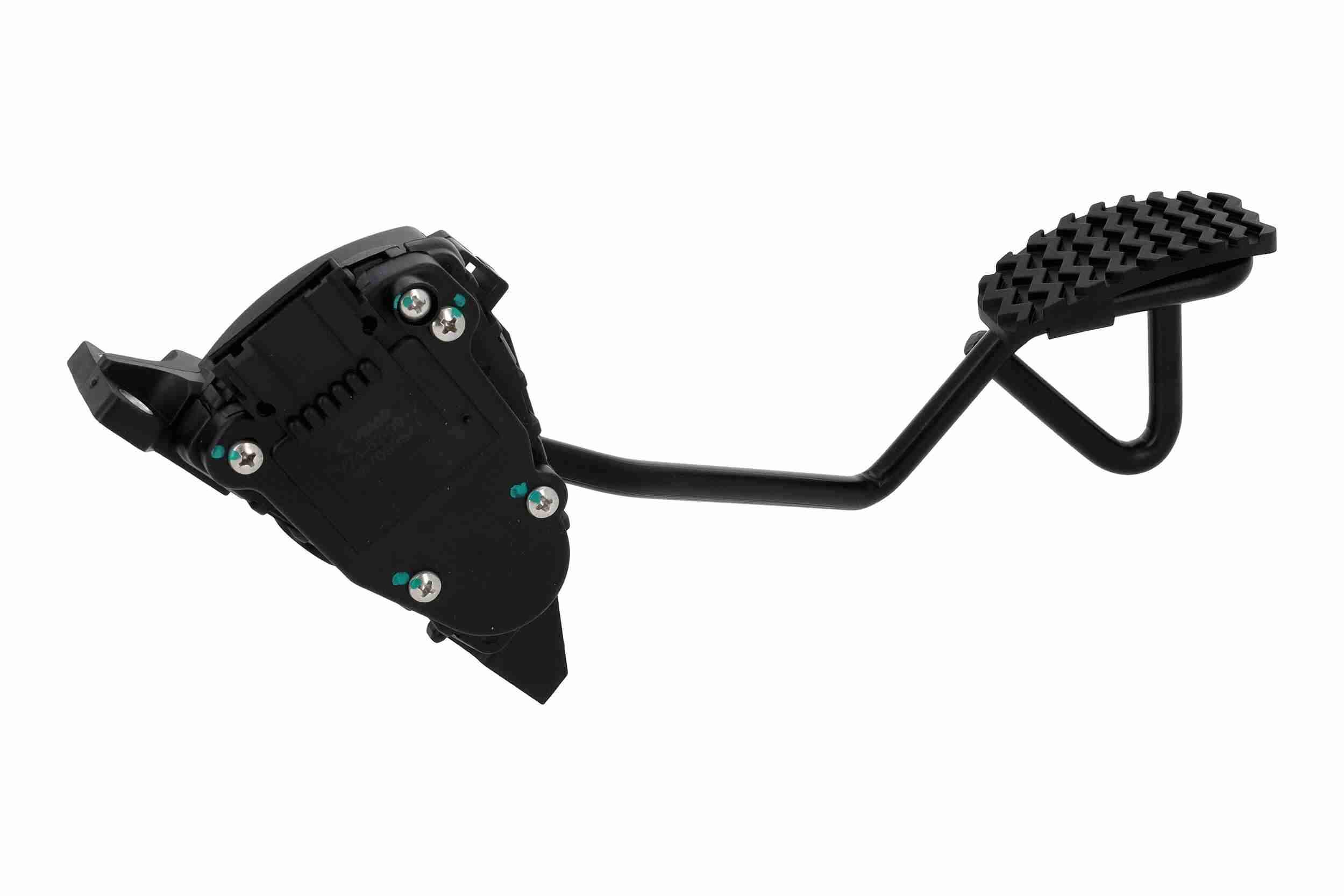 Vemo Gaspedaal V24-82-0012