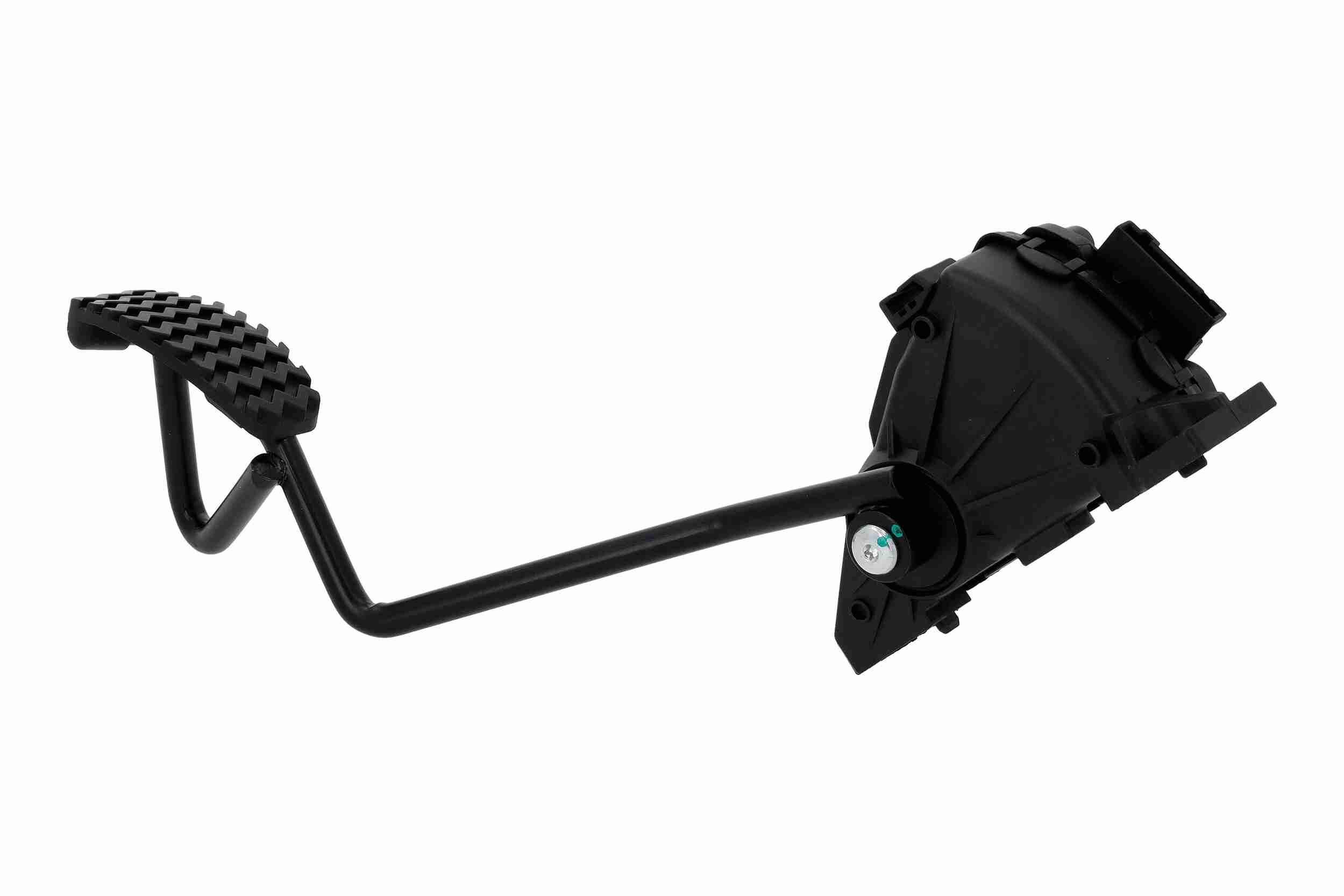 Vemo Gaspedaal V24-82-0012