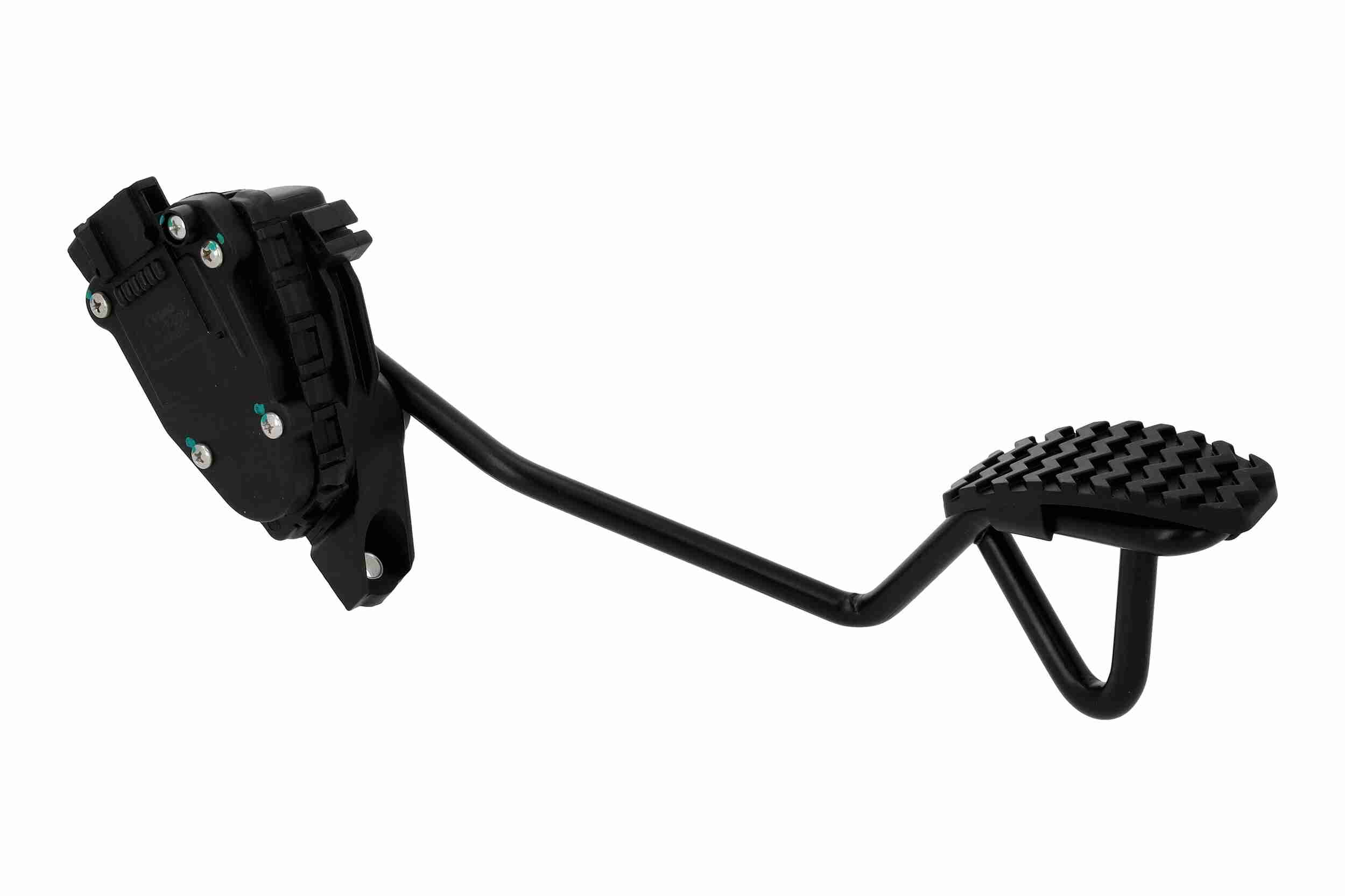 Vemo Gaspedaal V24-82-0012