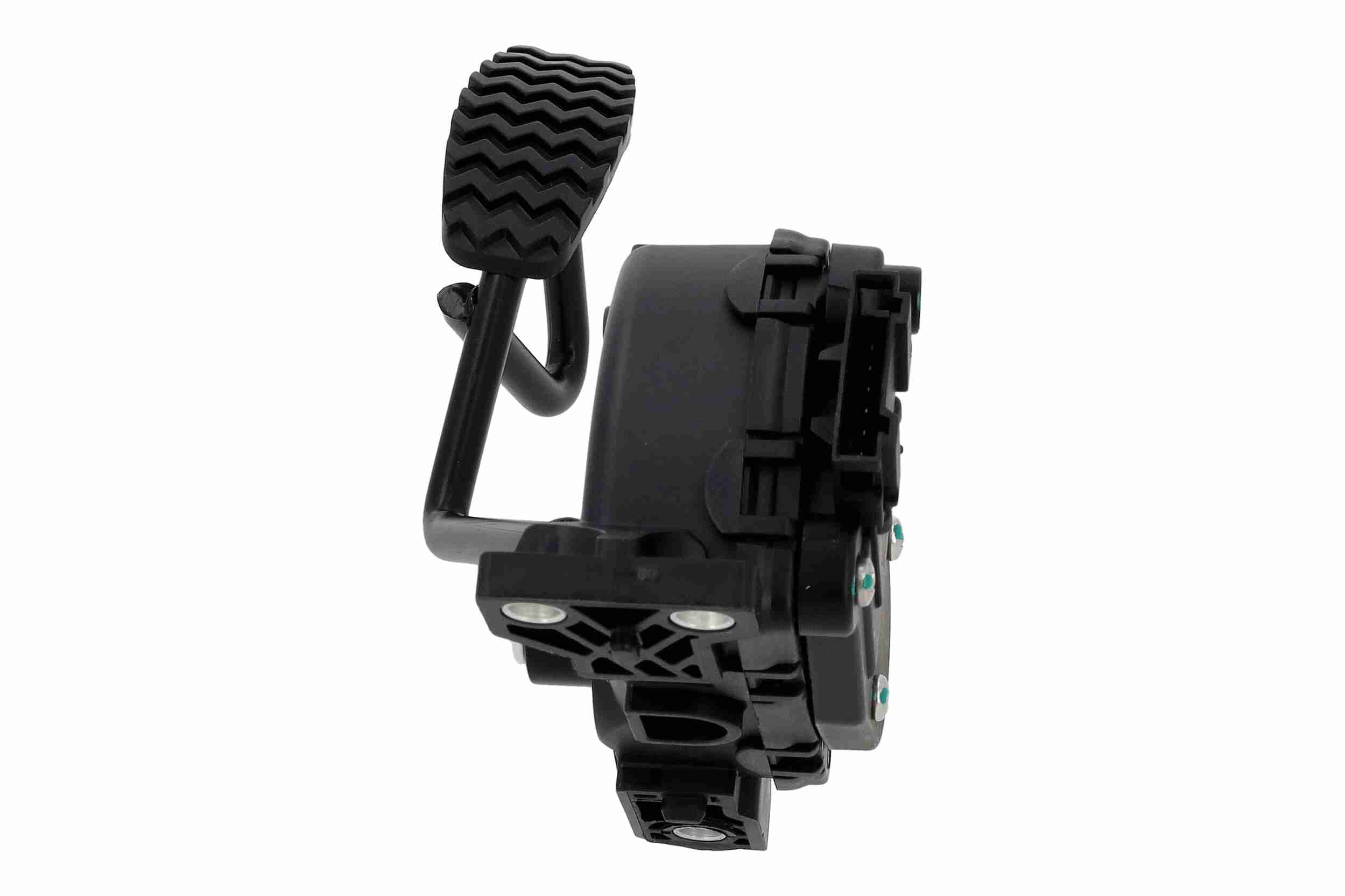 Vemo Gaspedaal V24-82-0012