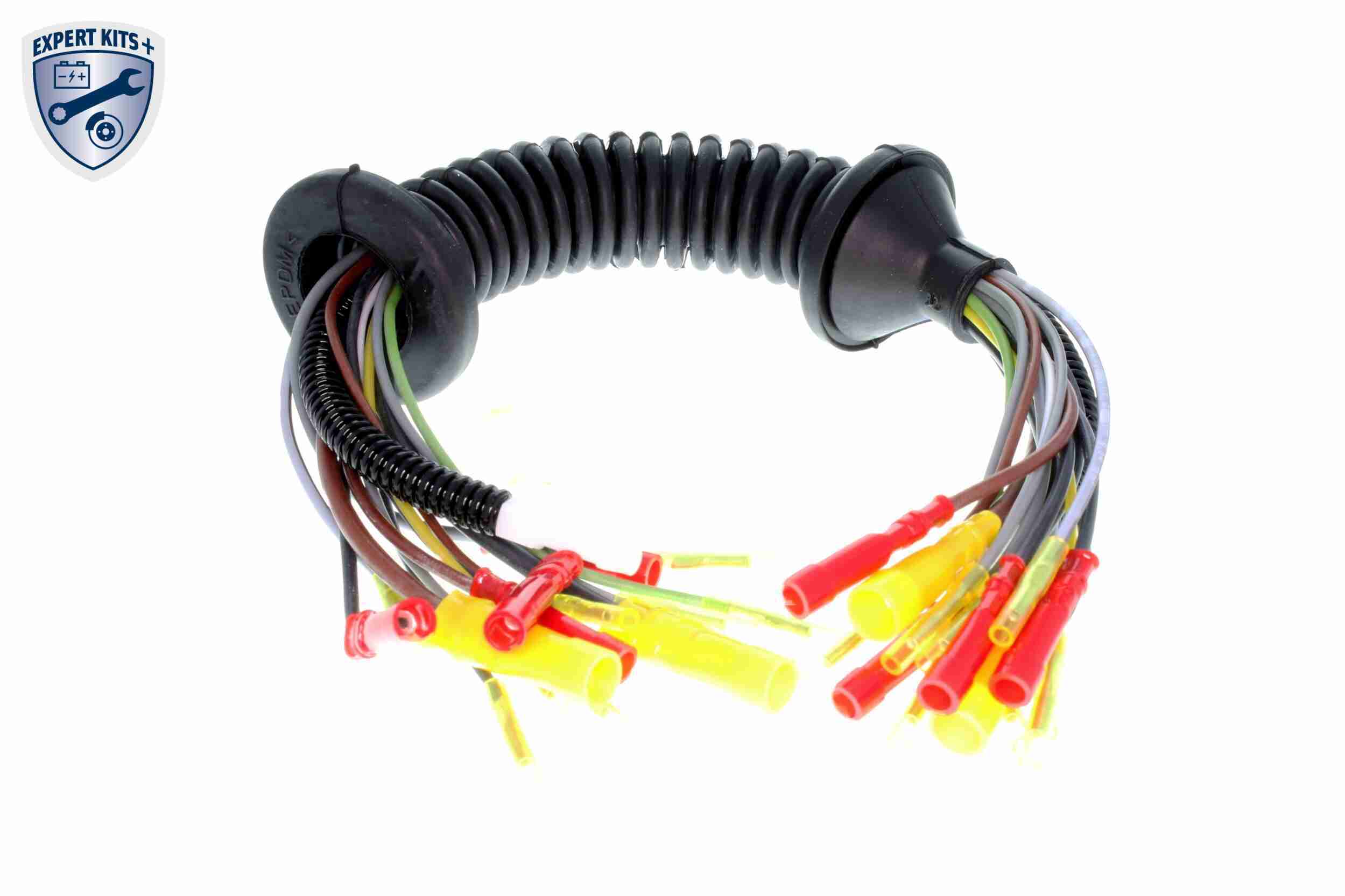 Vemo Kabelverbinding V24-83-0001