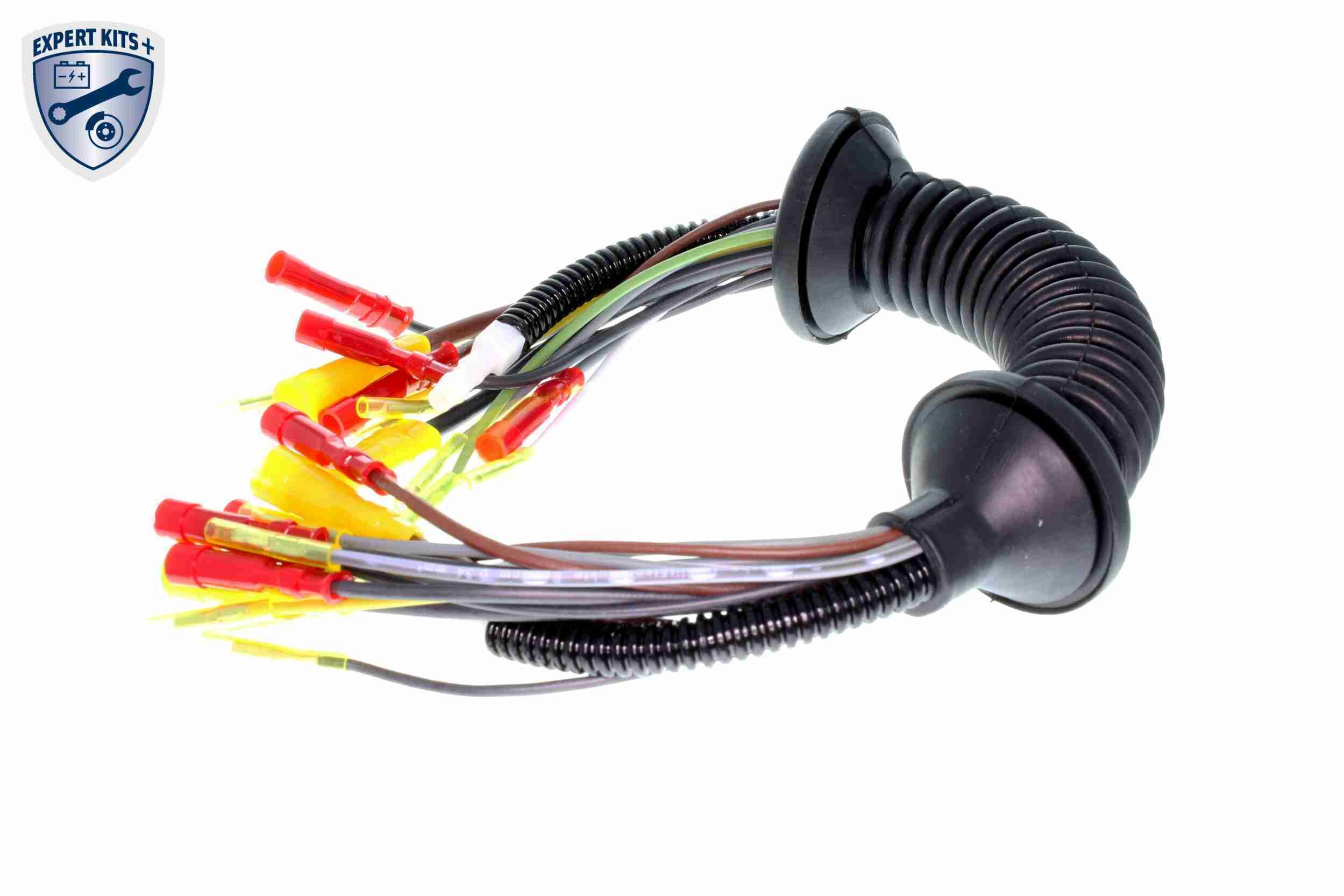 Vemo Kabelverbinding V24-83-0001