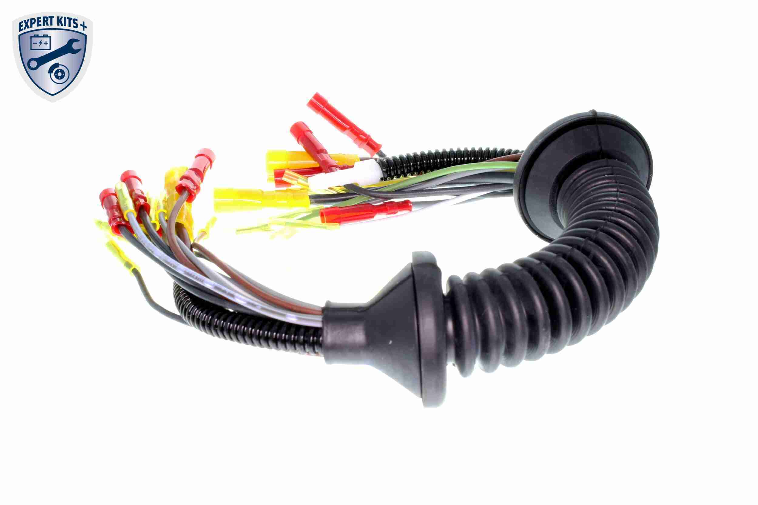 Vemo Kabelverbinding V24-83-0001