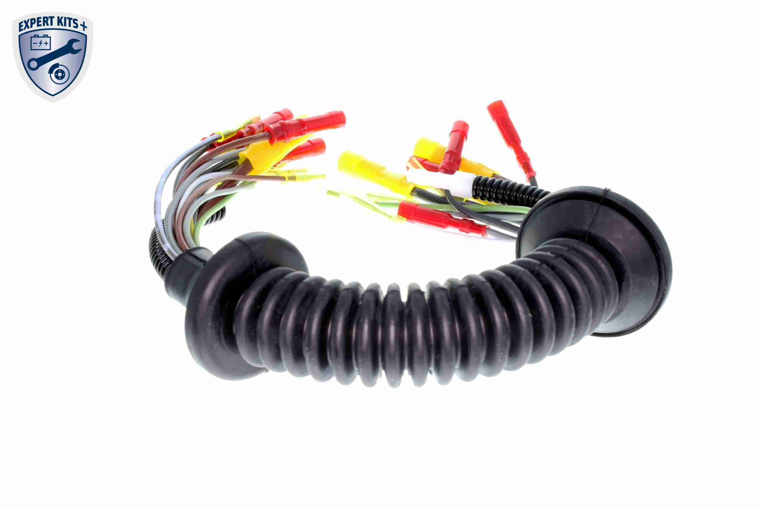 Vemo Kabelverbinding V24-83-0001