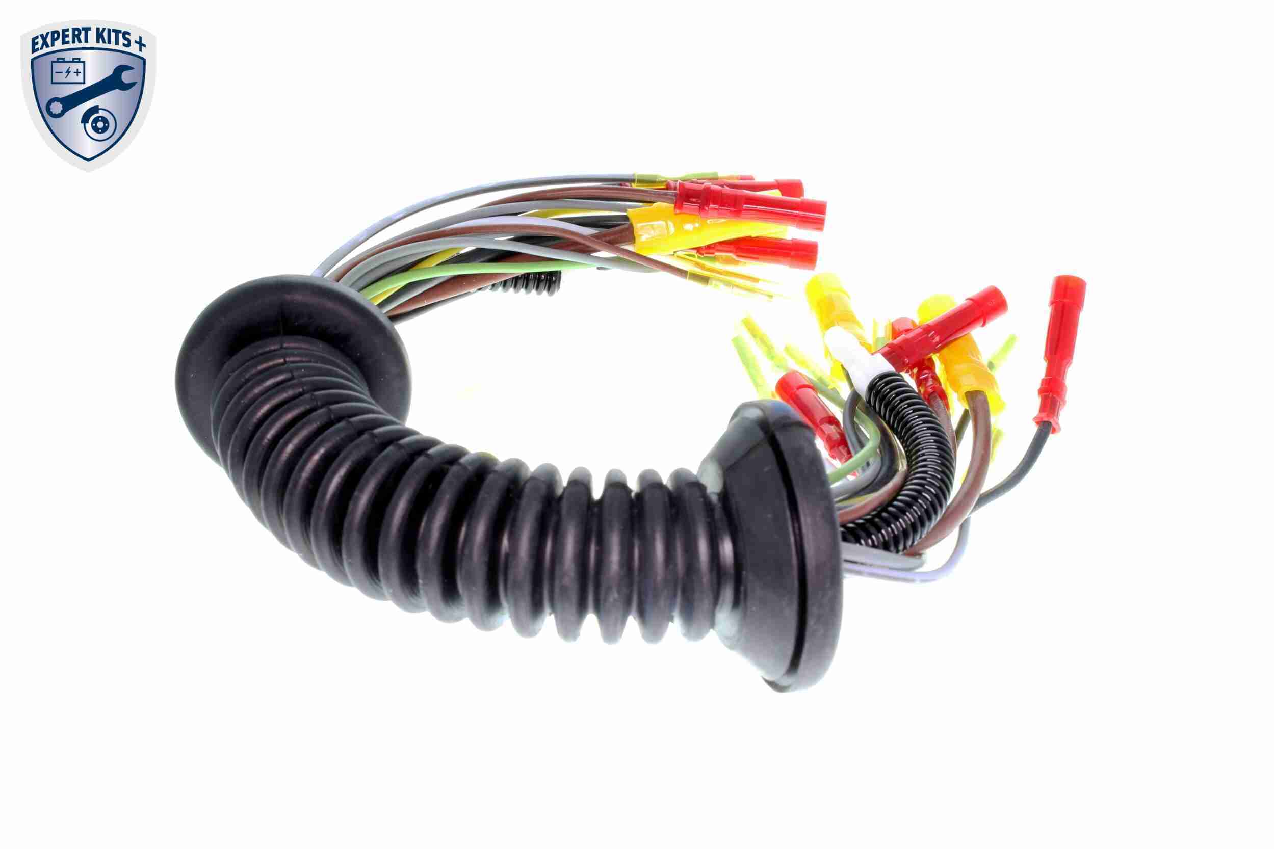 Vemo Kabelverbinding V24-83-0001