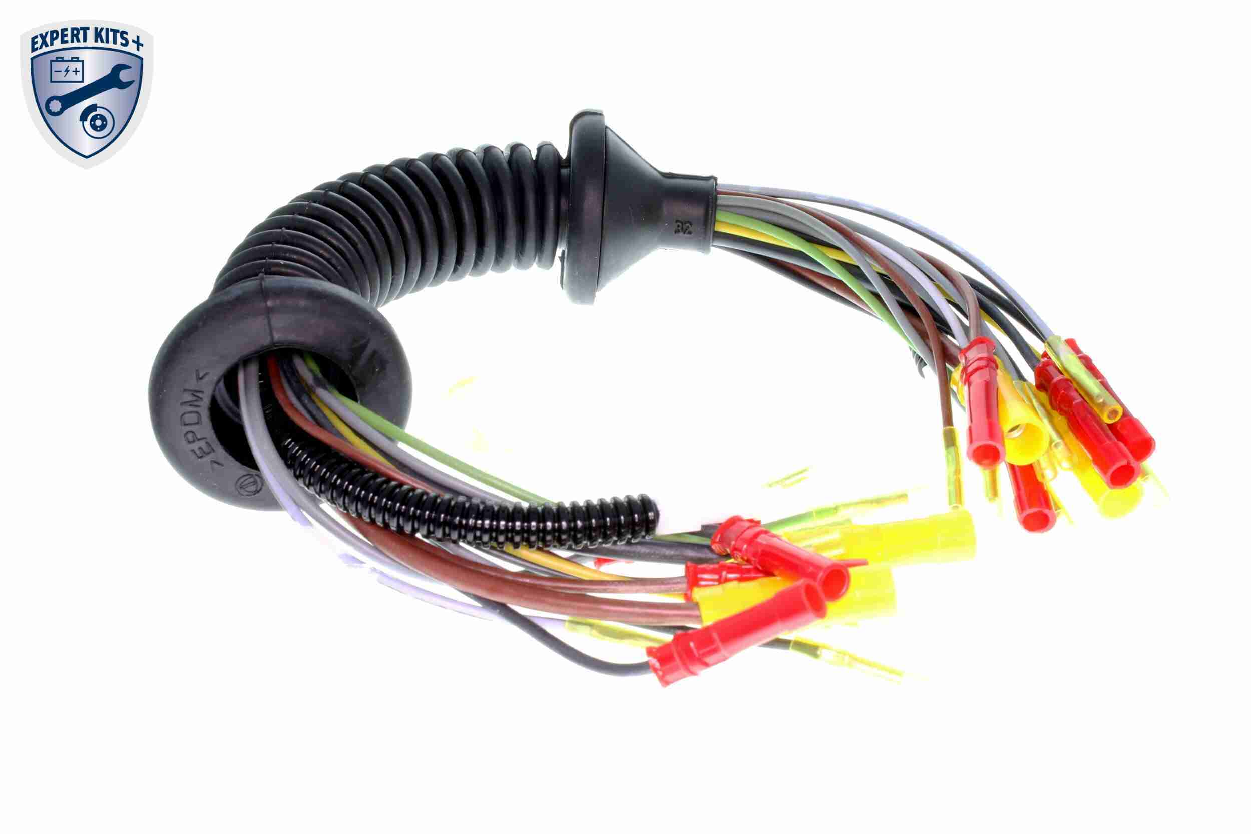 Vemo Kabelverbinding V24-83-0001