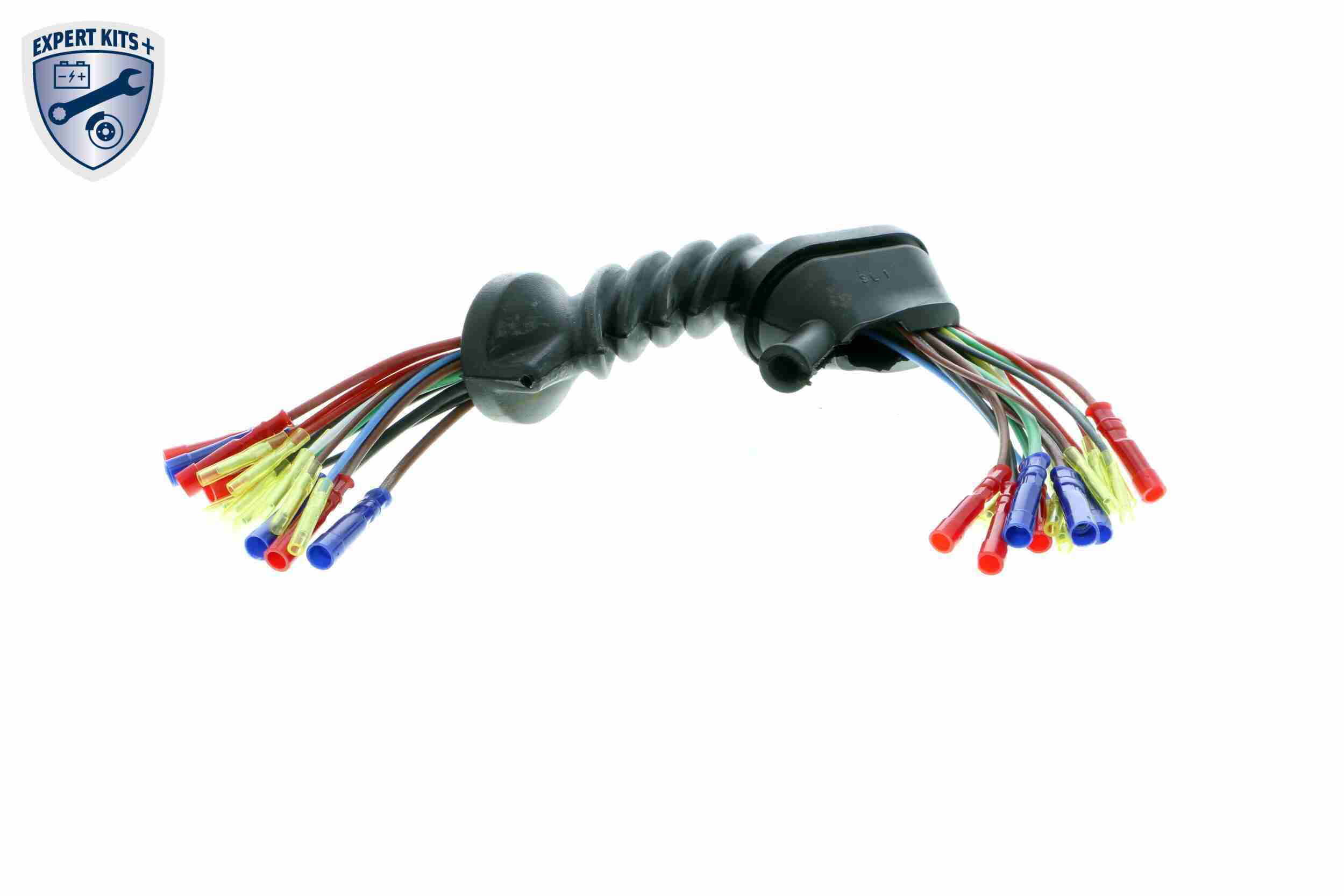 Vemo Kabelverbinding V24-83-0002