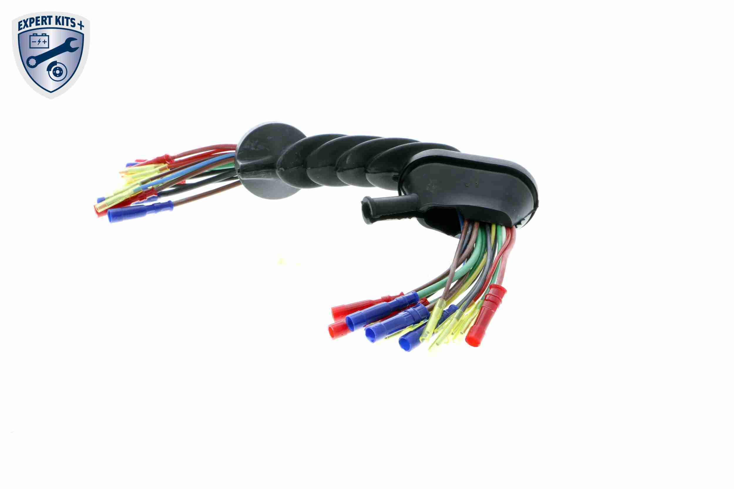 Vemo Kabelverbinding V24-83-0002