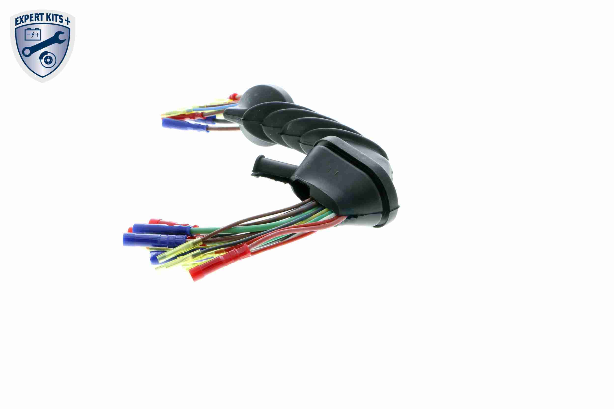 Vemo Kabelverbinding V24-83-0002