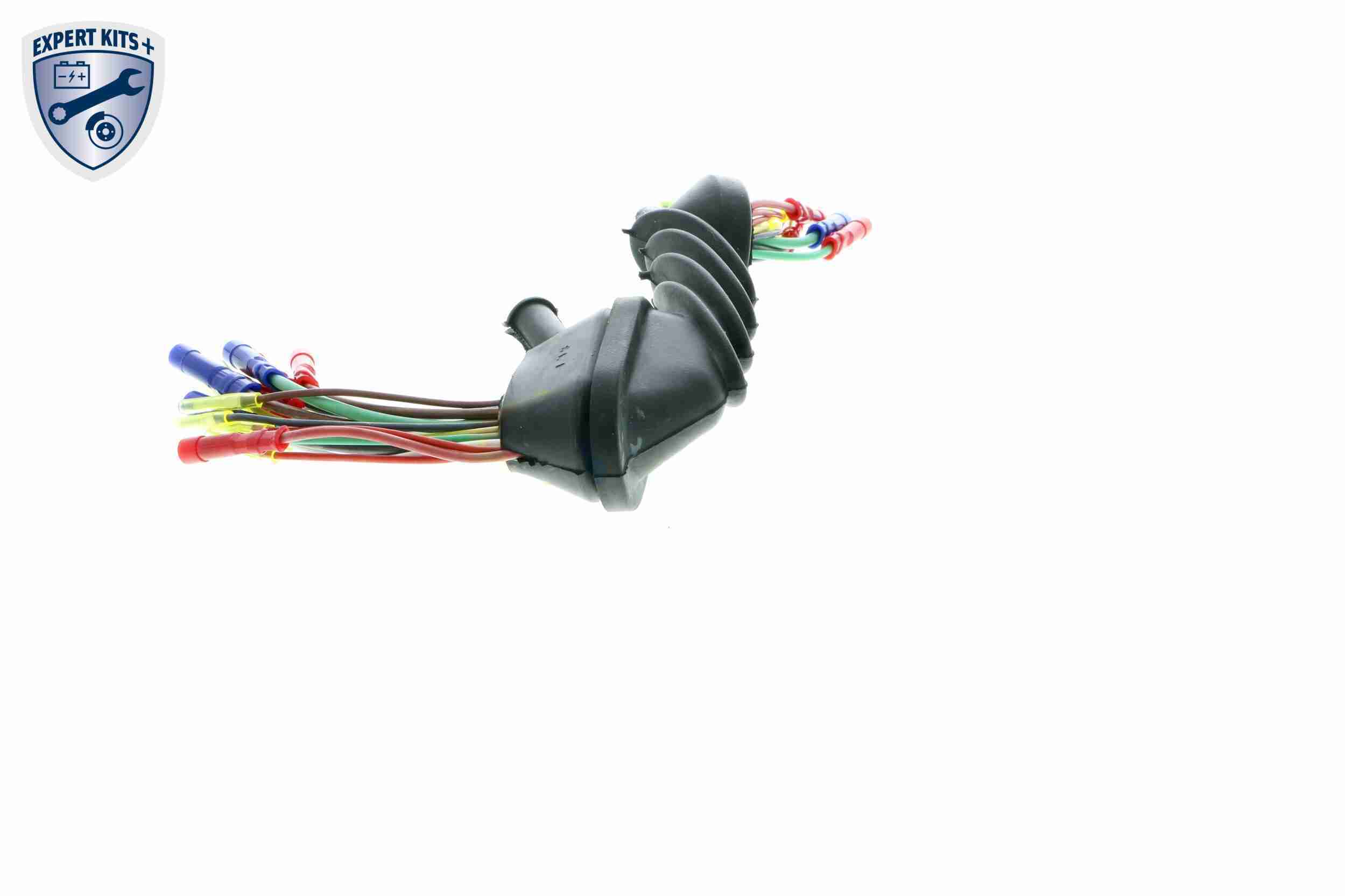 Vemo Kabelverbinding V24-83-0002