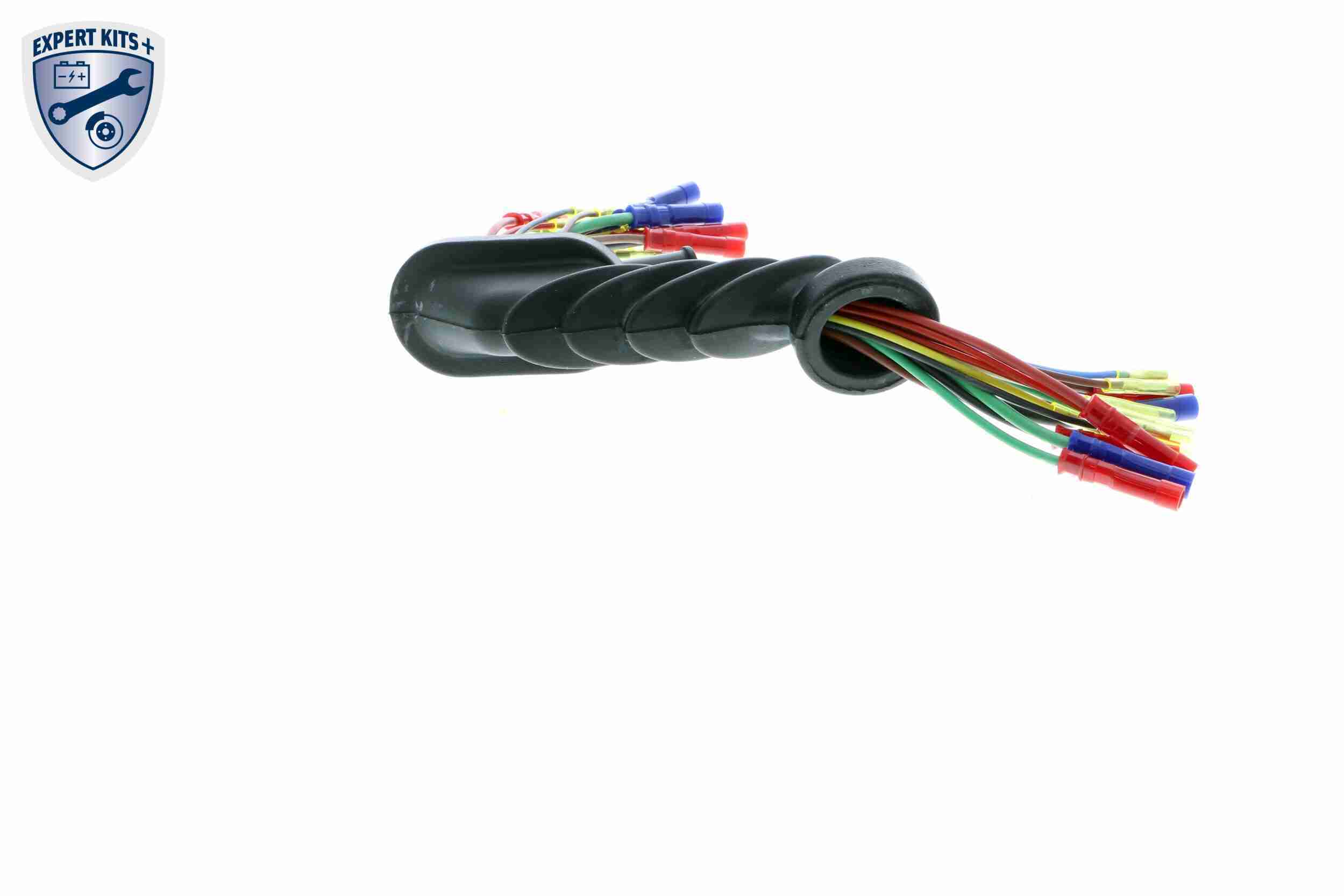 Vemo Kabelverbinding V24-83-0002