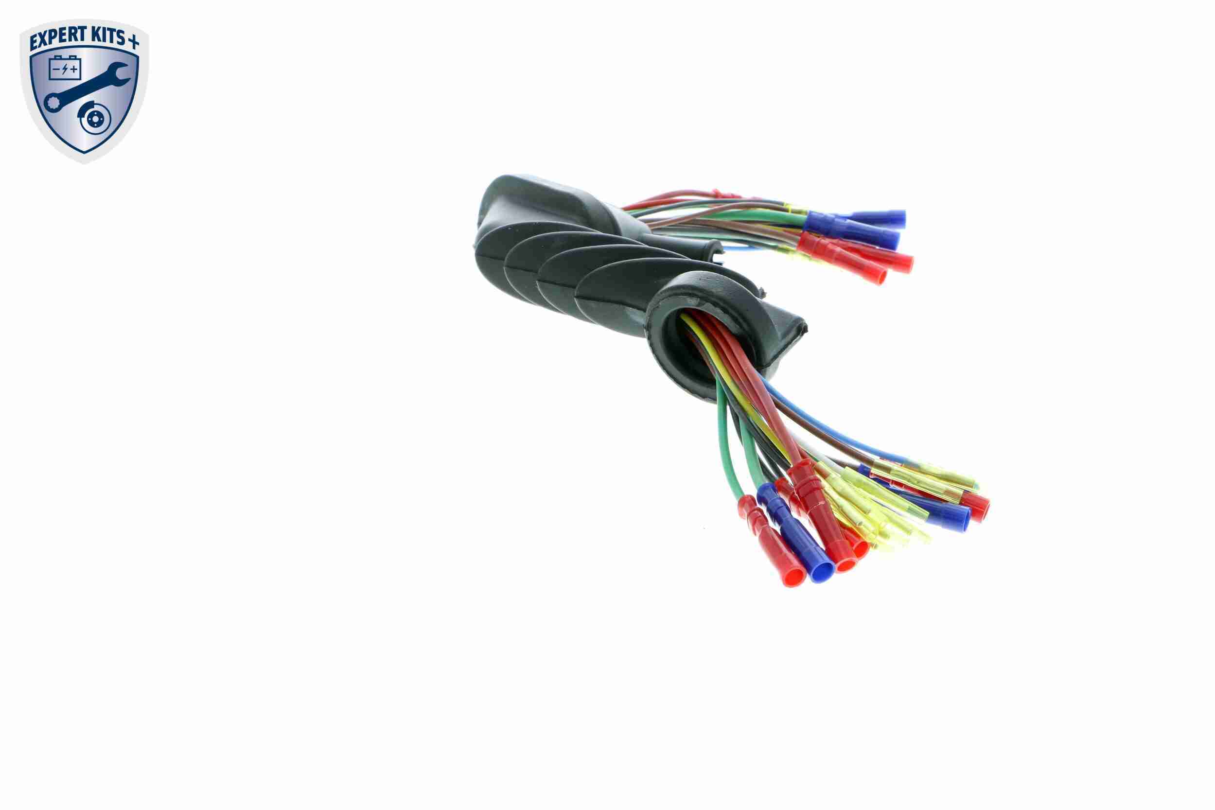 Vemo Kabelverbinding V24-83-0002