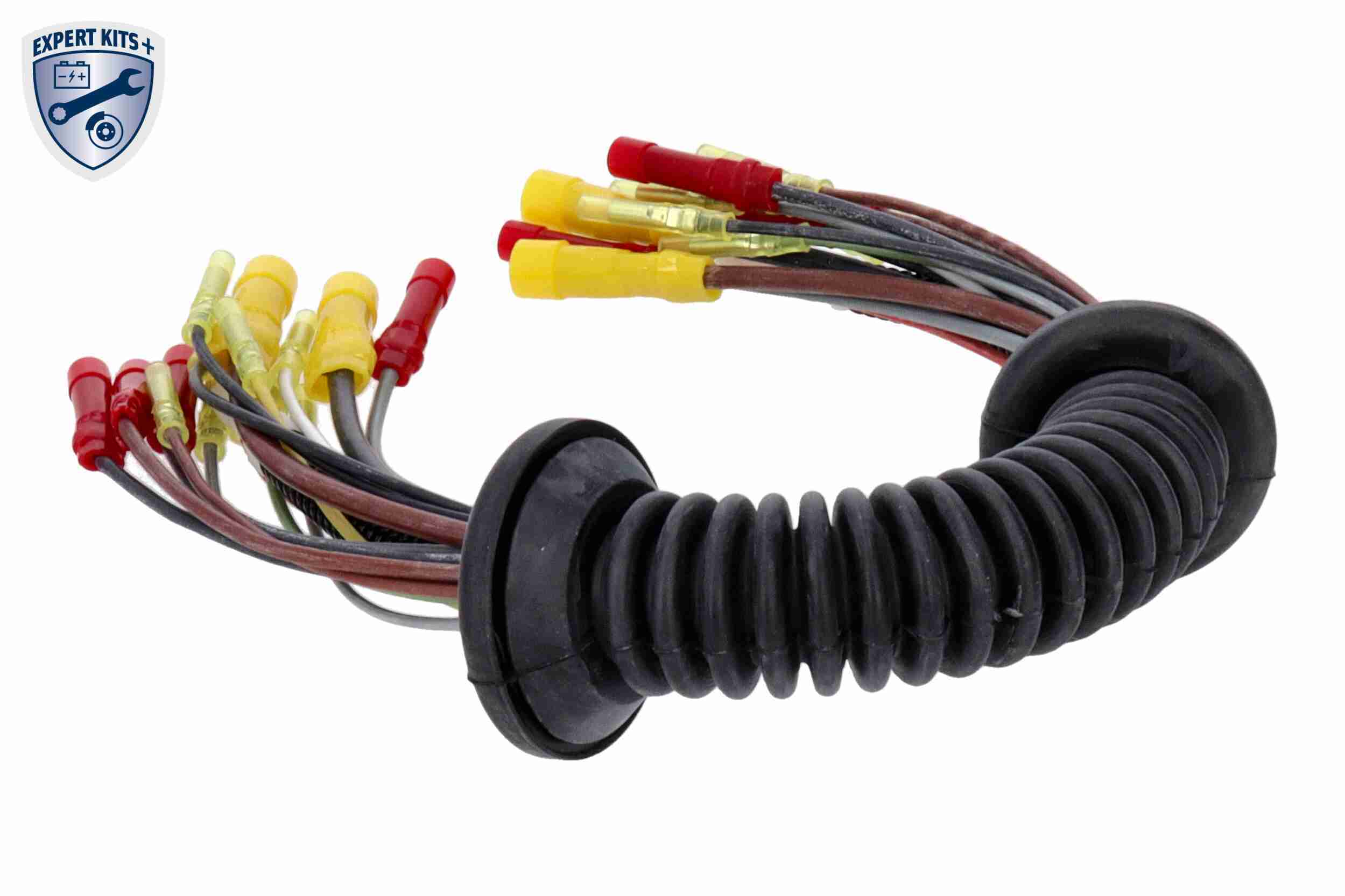 Vemo Kabelverbinding V24-83-0003