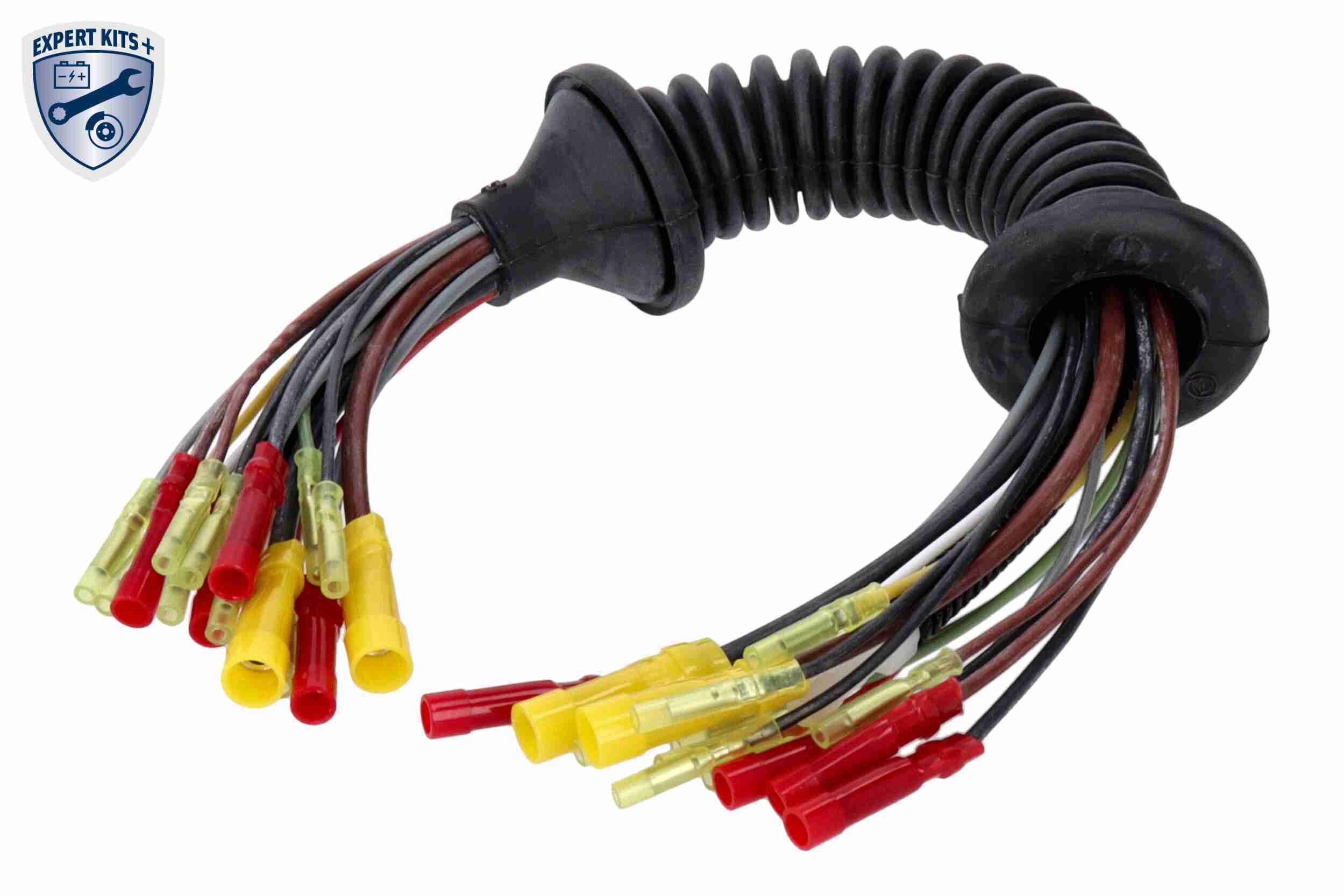 Vemo Kabelverbinding V24-83-0003