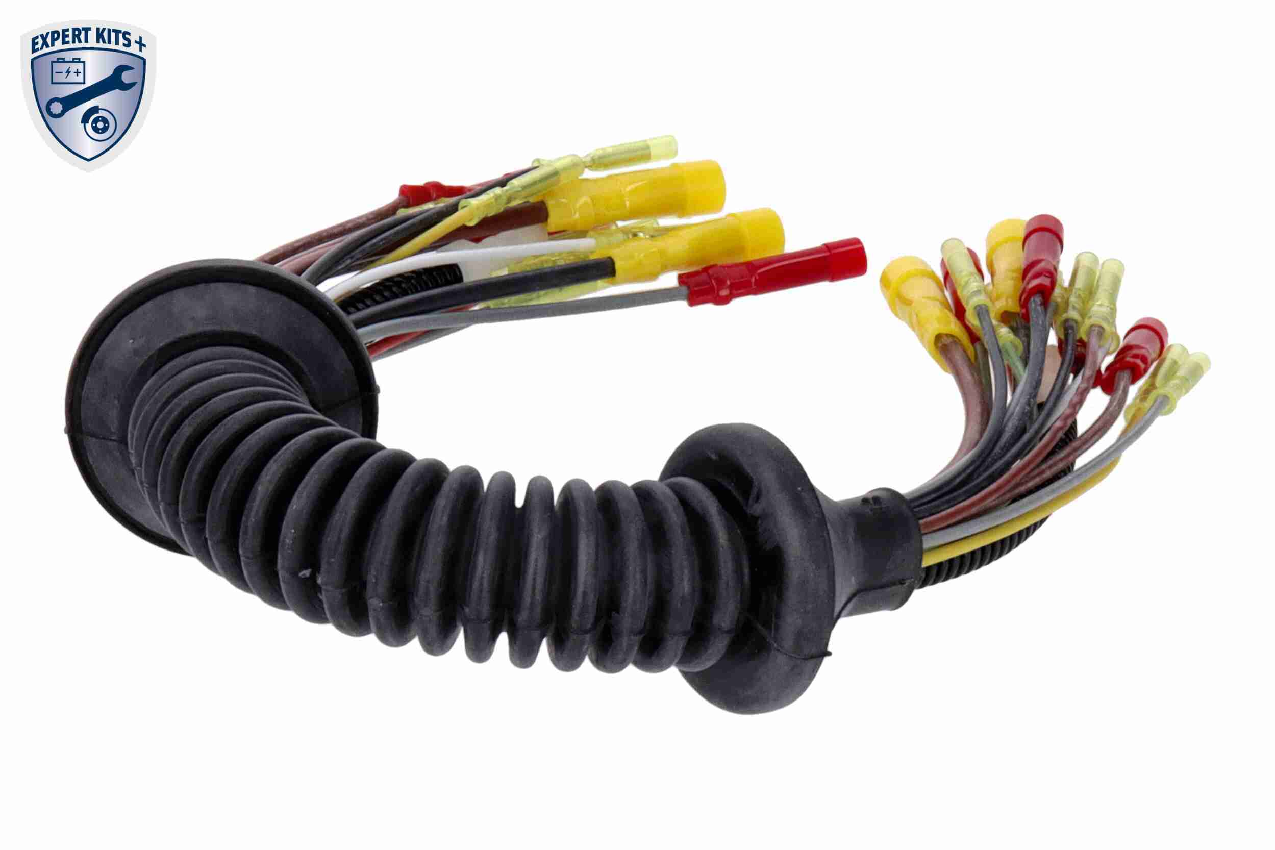 Vemo Kabelverbinding V24-83-0003