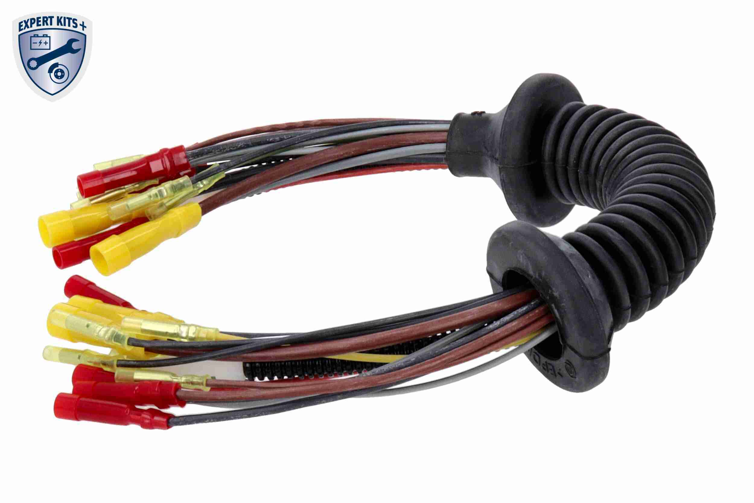 Vemo Kabelverbinding V24-83-0003