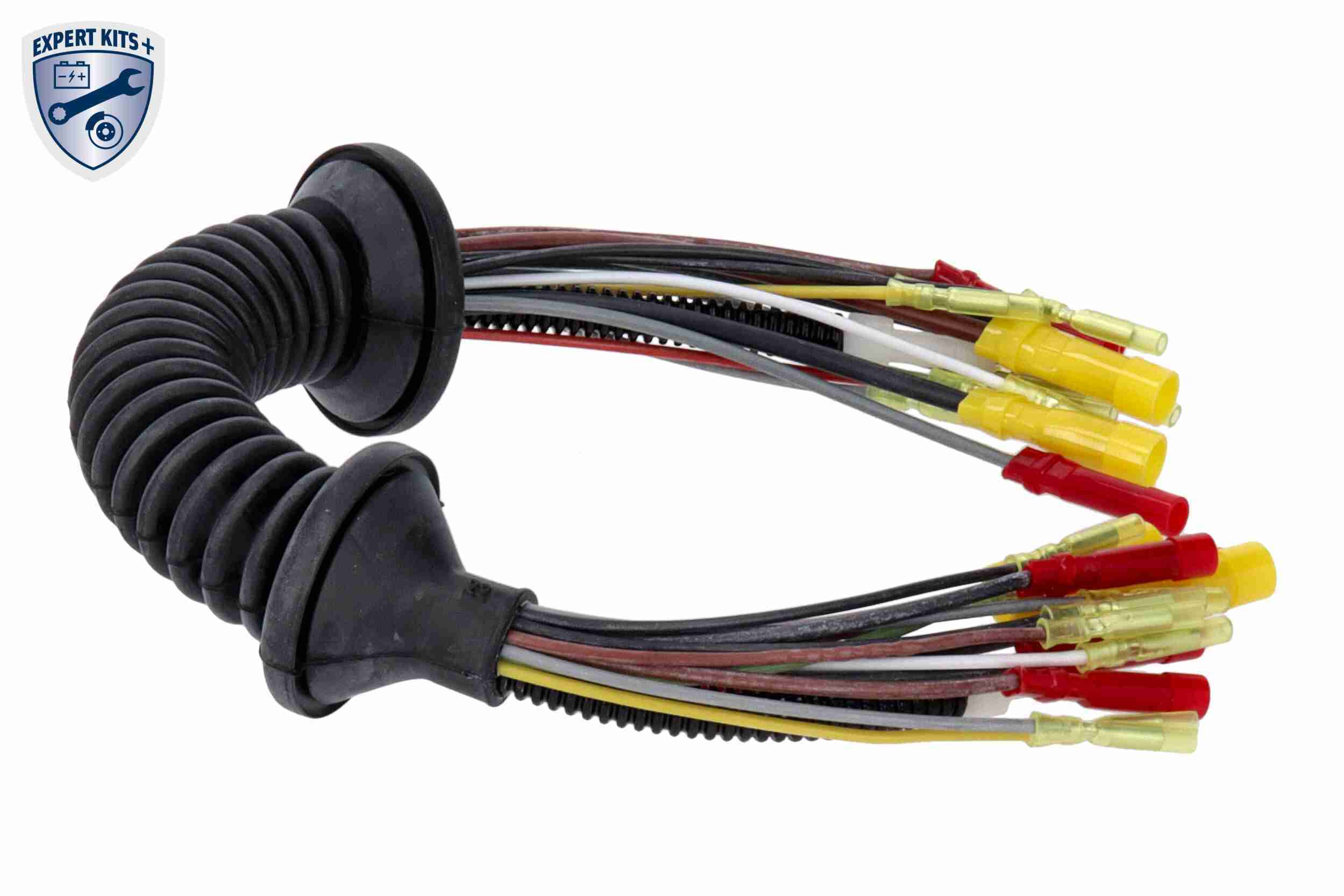 Vemo Kabelverbinding V24-83-0003