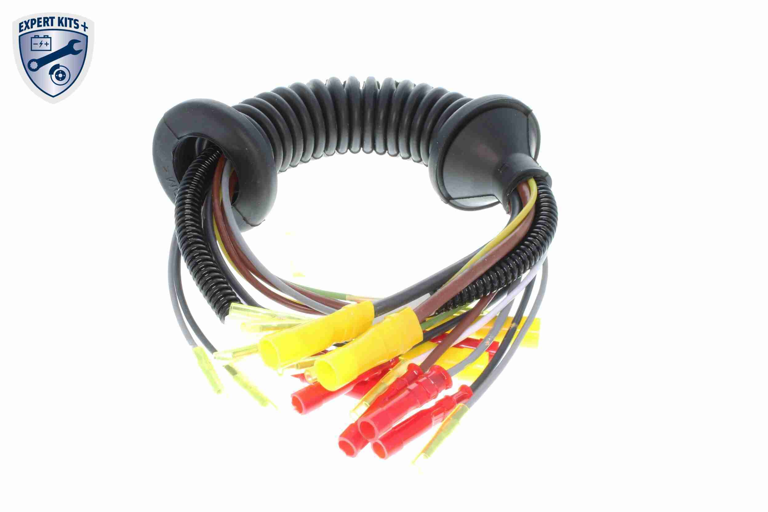 Vemo Kabelverbinding V24-83-0003