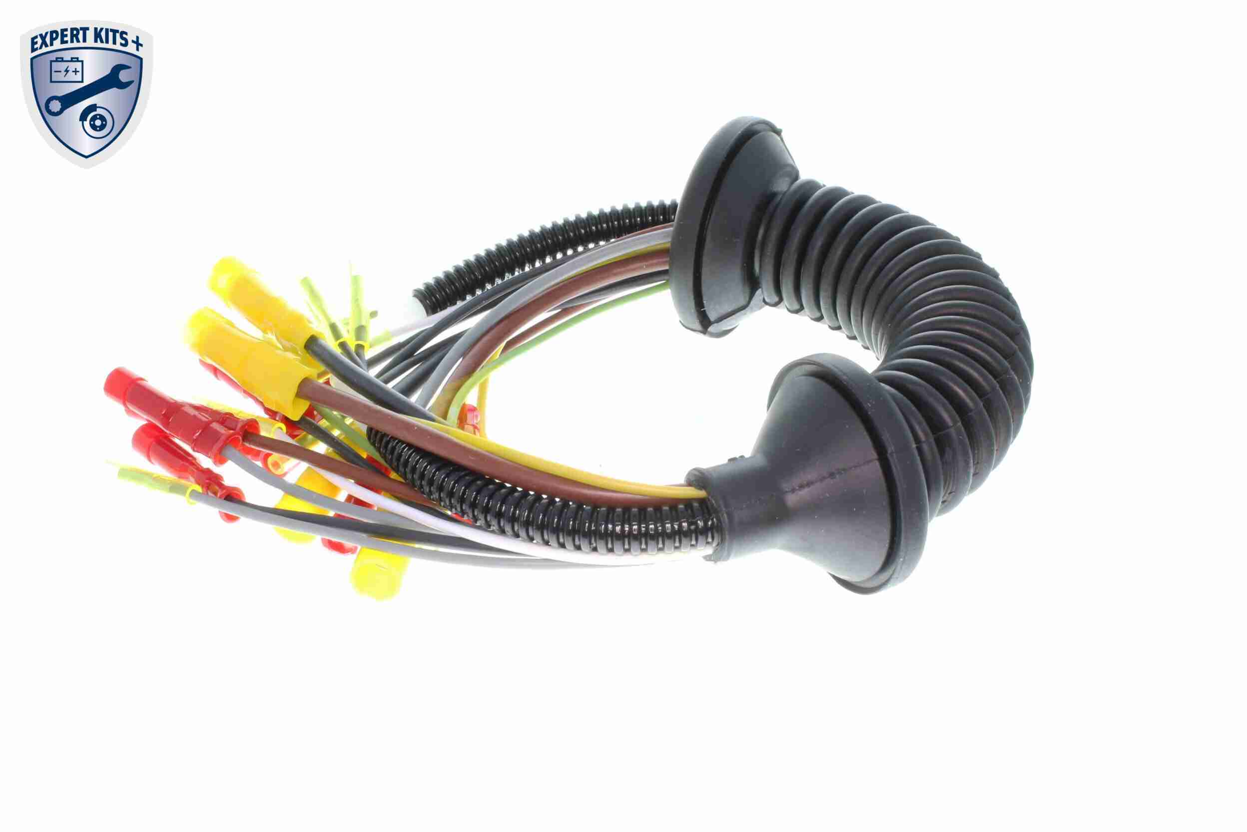 Vemo Kabelverbinding V24-83-0003