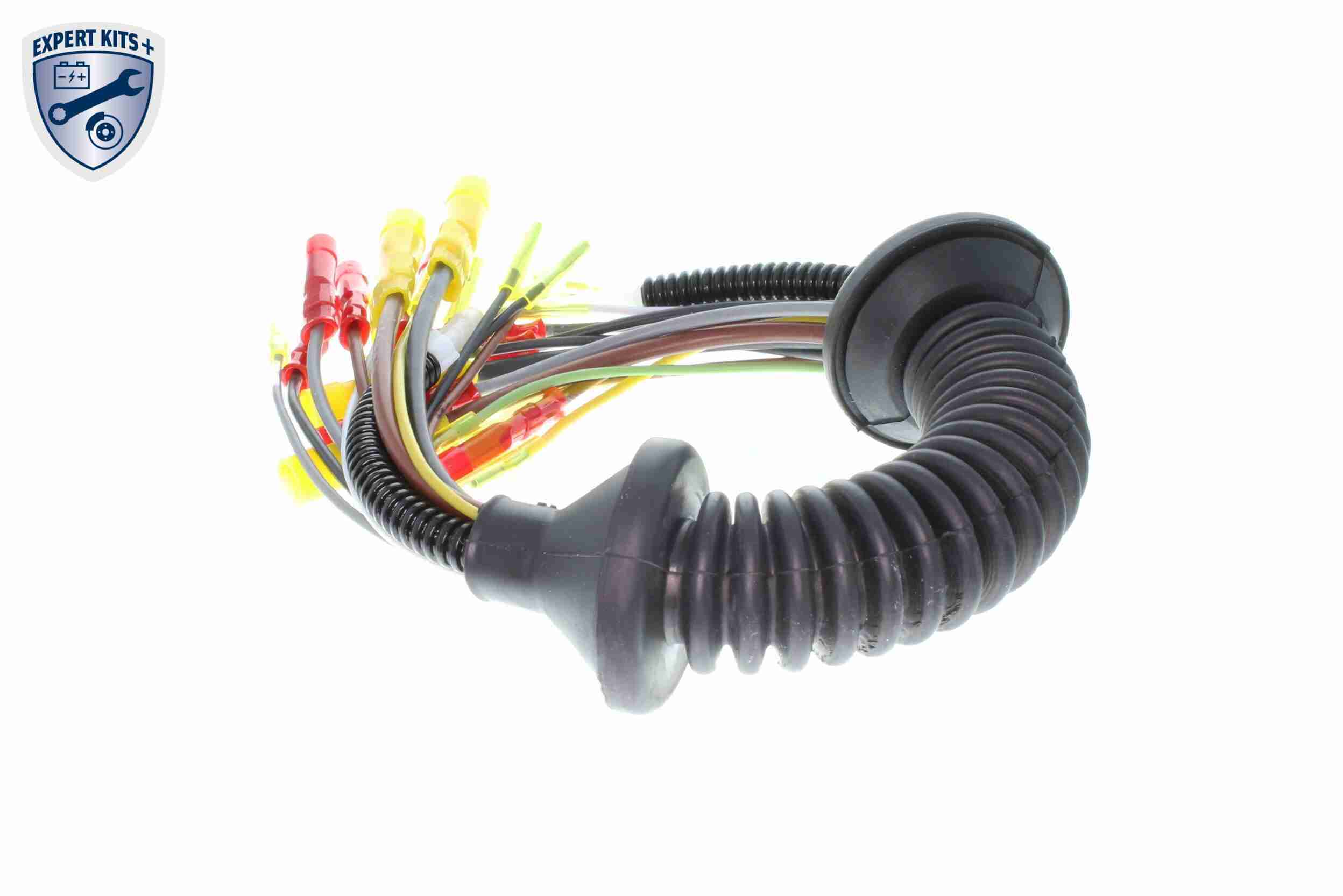 Vemo Kabelverbinding V24-83-0003