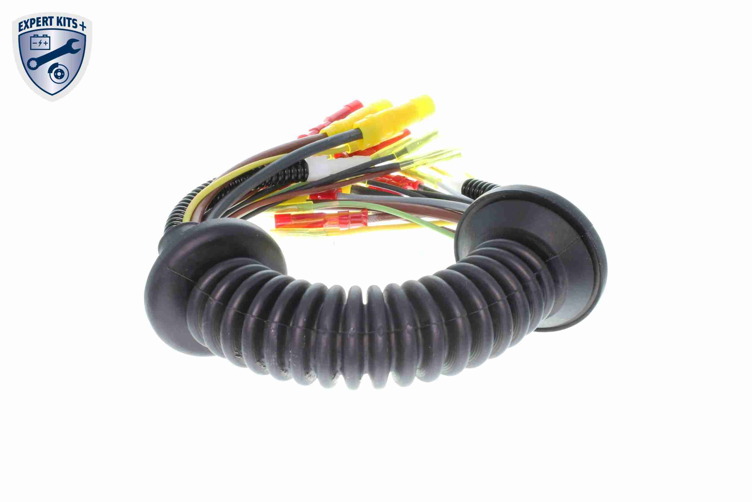 Vemo Kabelverbinding V24-83-0003