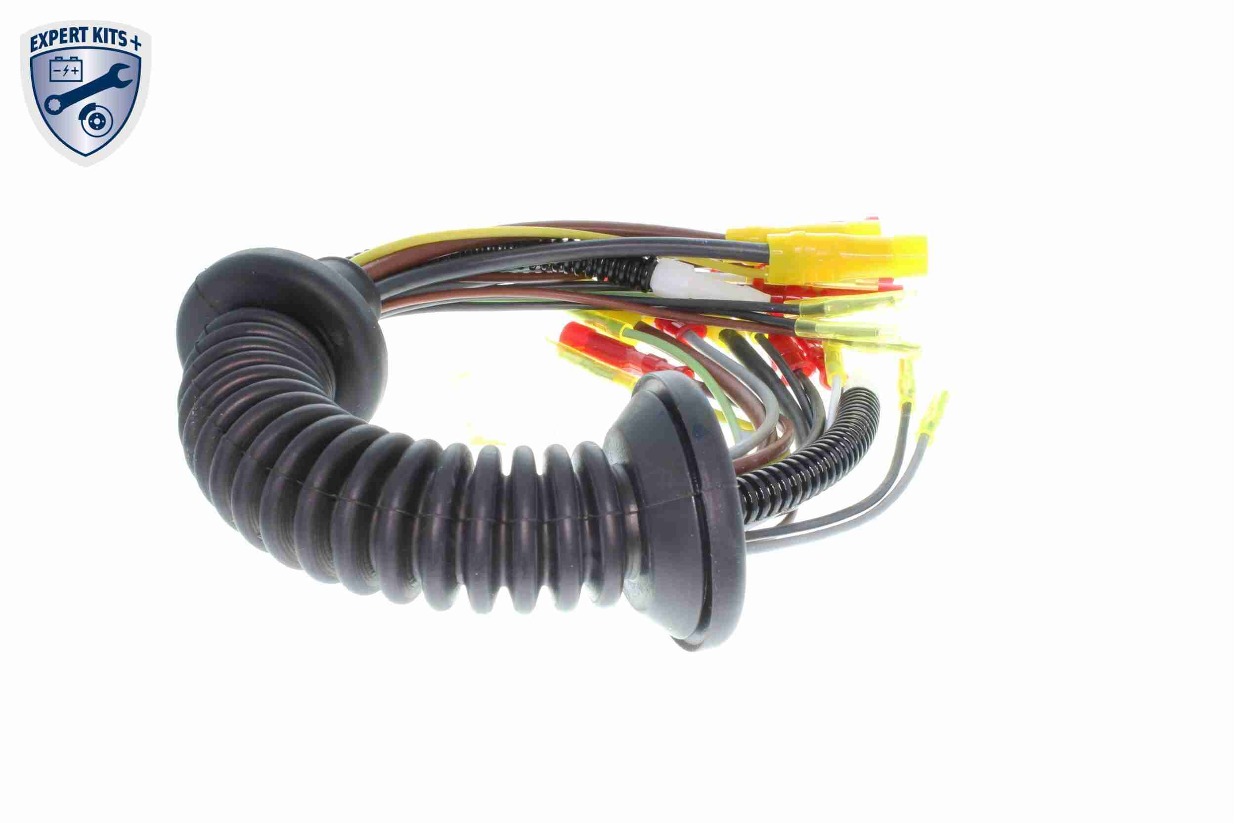 Vemo Kabelverbinding V24-83-0003