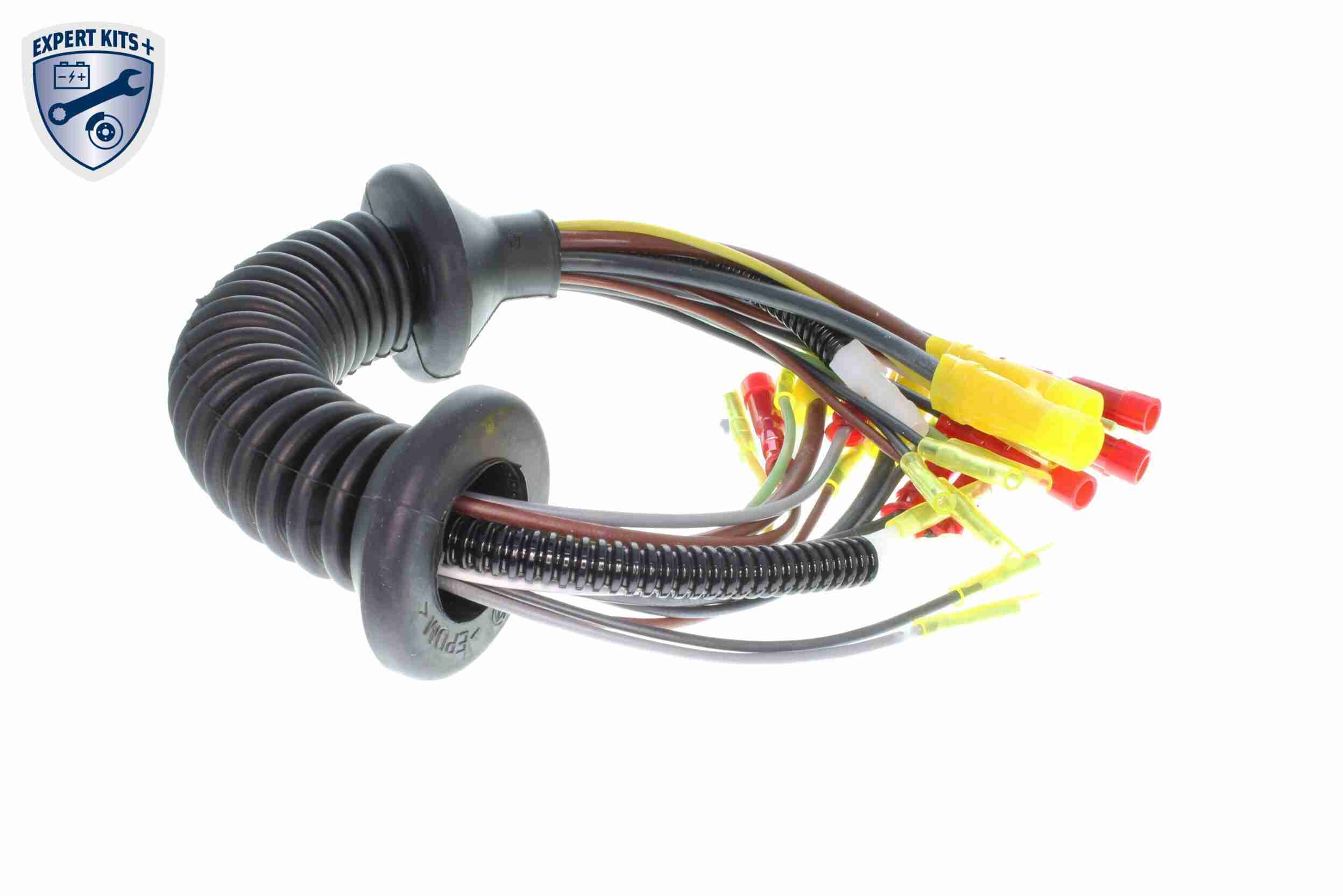 Vemo Kabelverbinding V24-83-0003