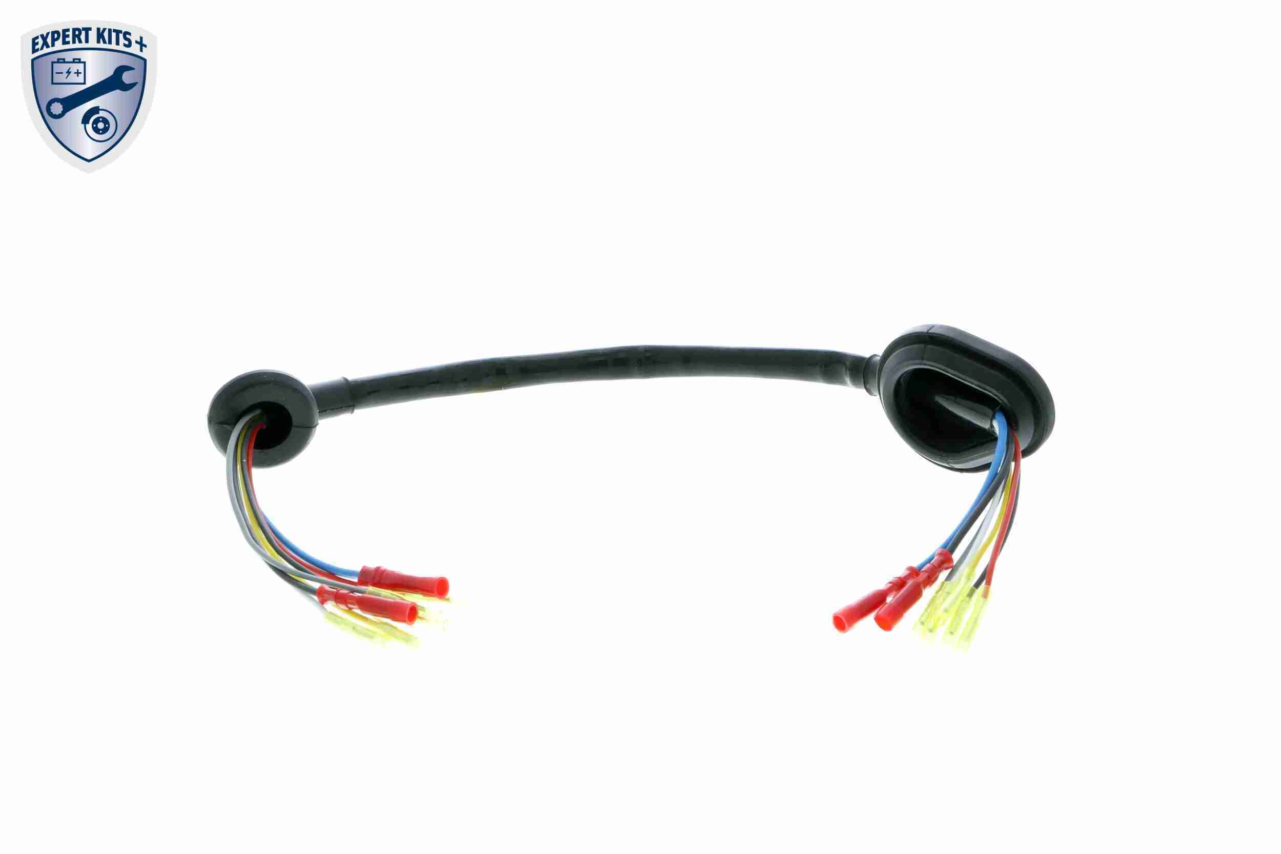 Vemo Kabelverbinding V24-83-0004