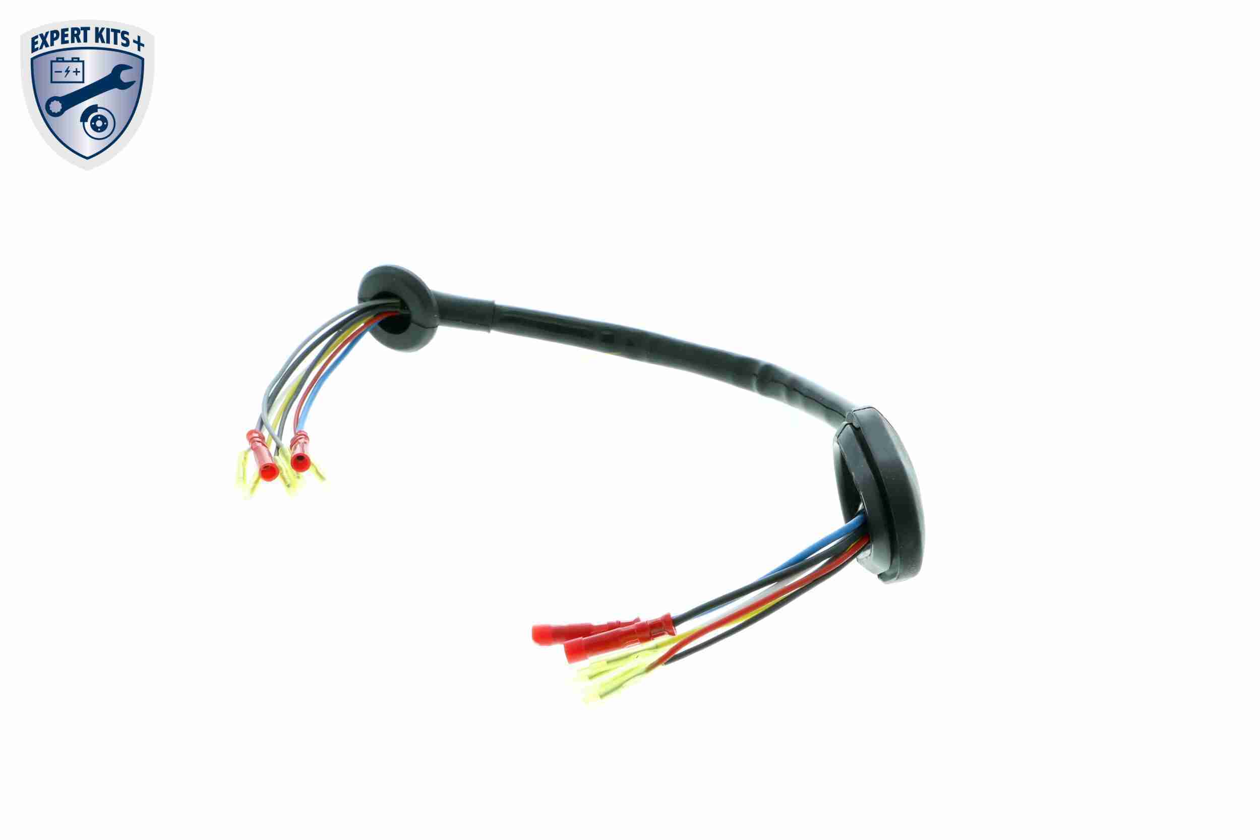 Vemo Kabelverbinding V24-83-0004