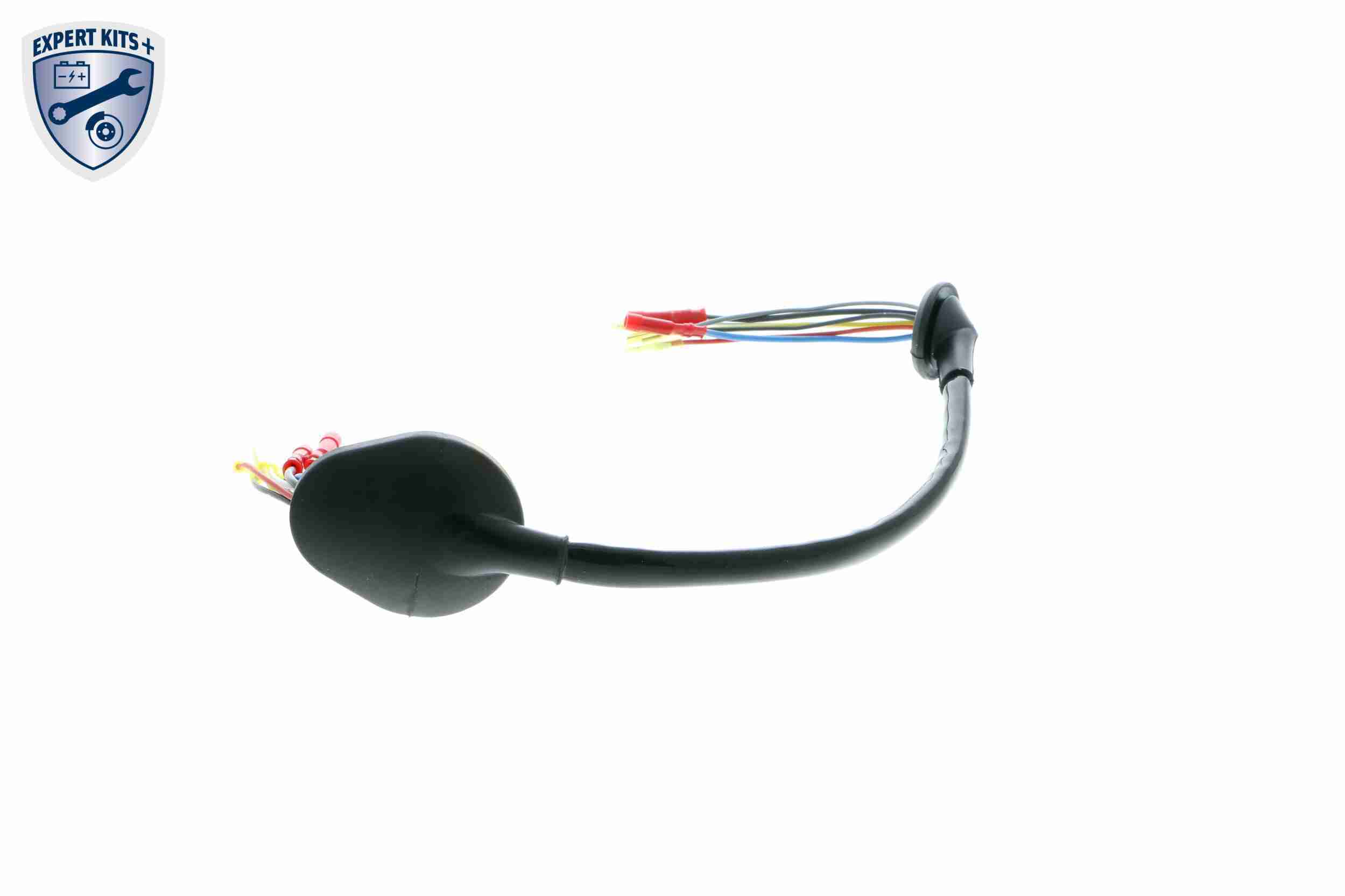 Vemo Kabelverbinding V24-83-0004